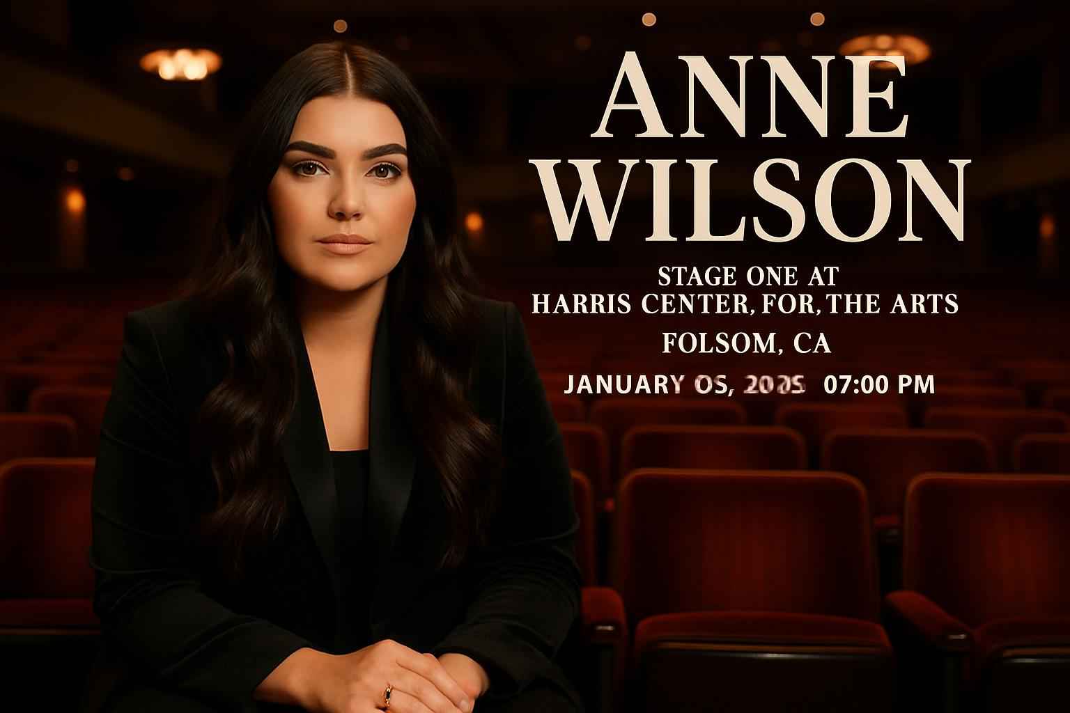 anne-wilson-stage-one-at-harris-center-for-the-arts