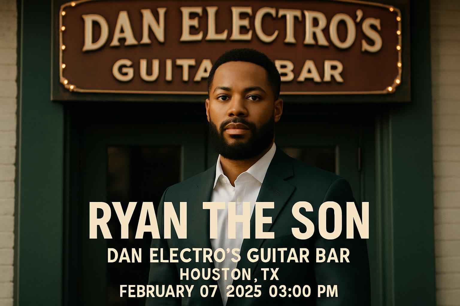 ryan-the-son-dan-electro-s-guitar-bar