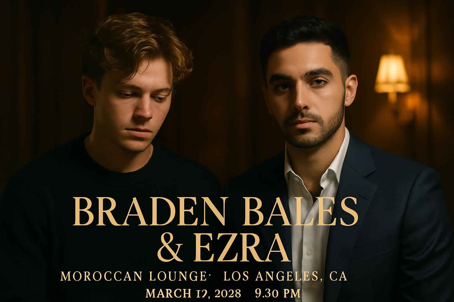braden-bales-ezra-moroccan-lounge