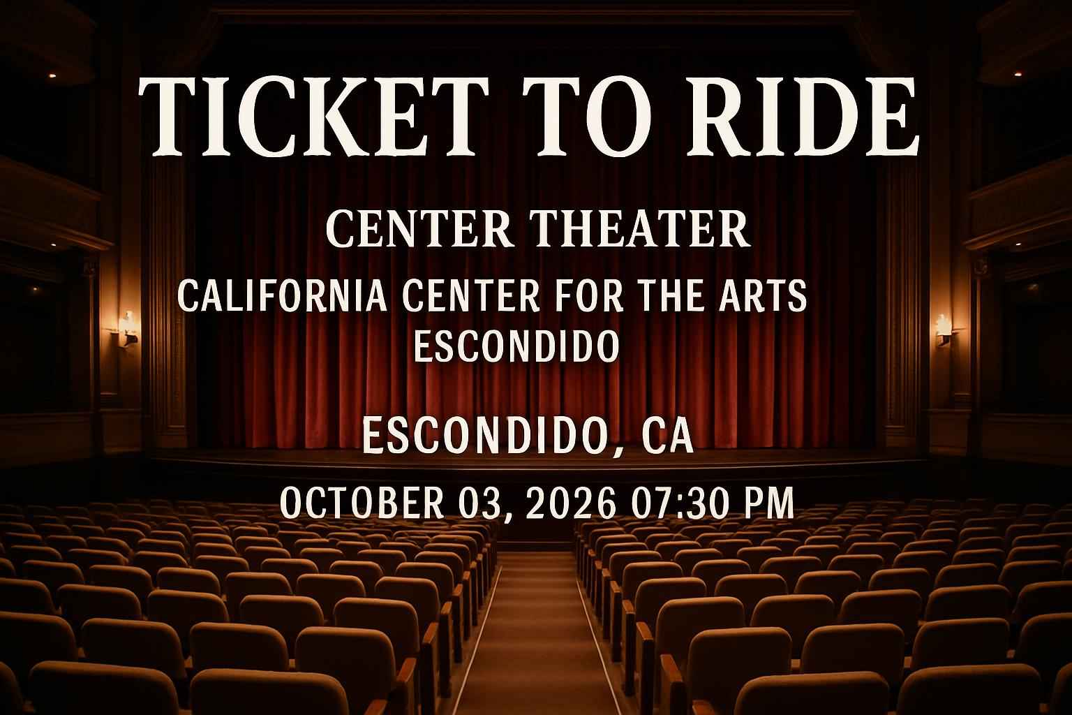 ticket-to-ride-center-theater-at-california-center-for-the-arts-escondido