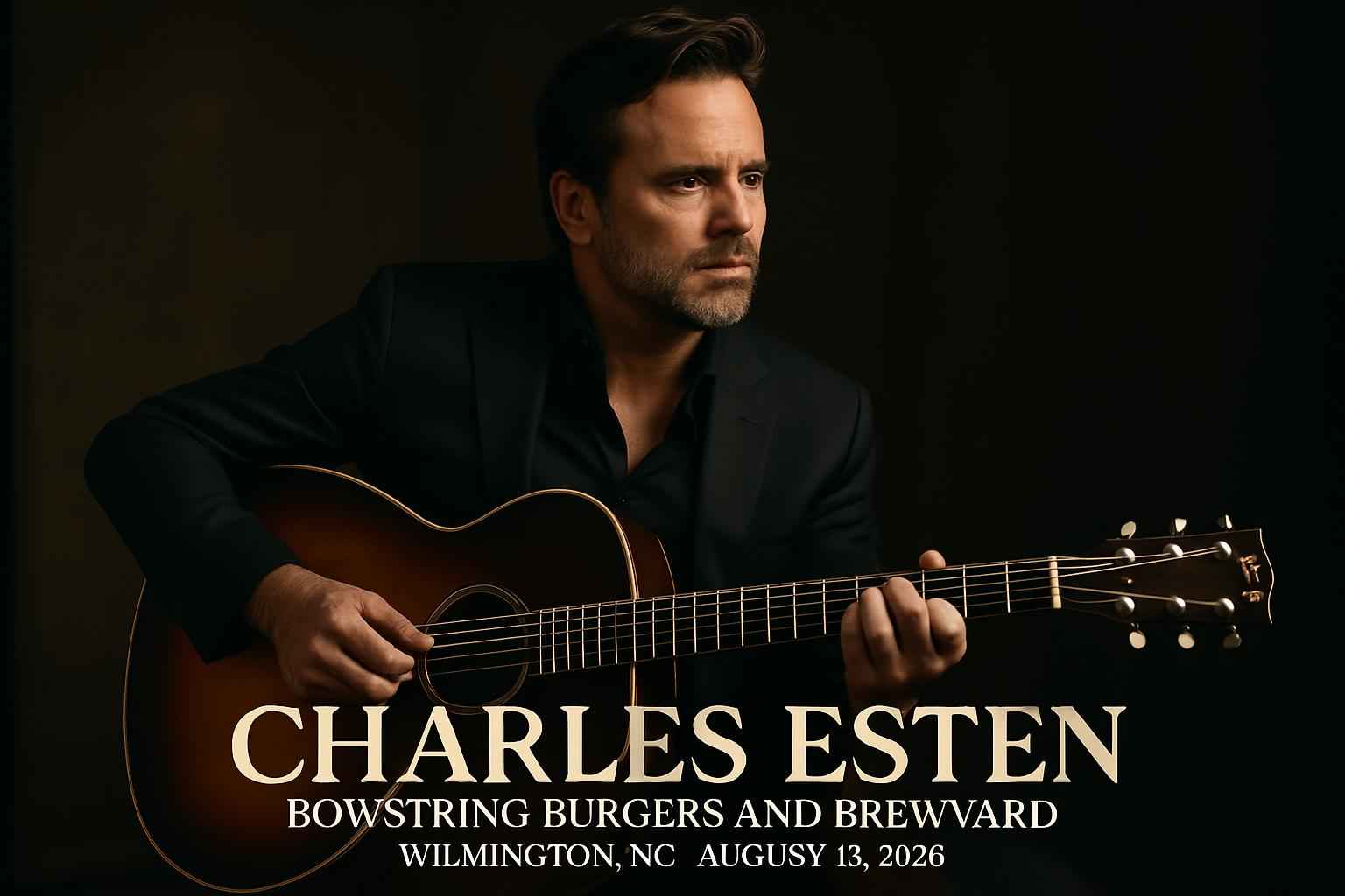 charles-esten-bowstring-burgers-and-brewyard