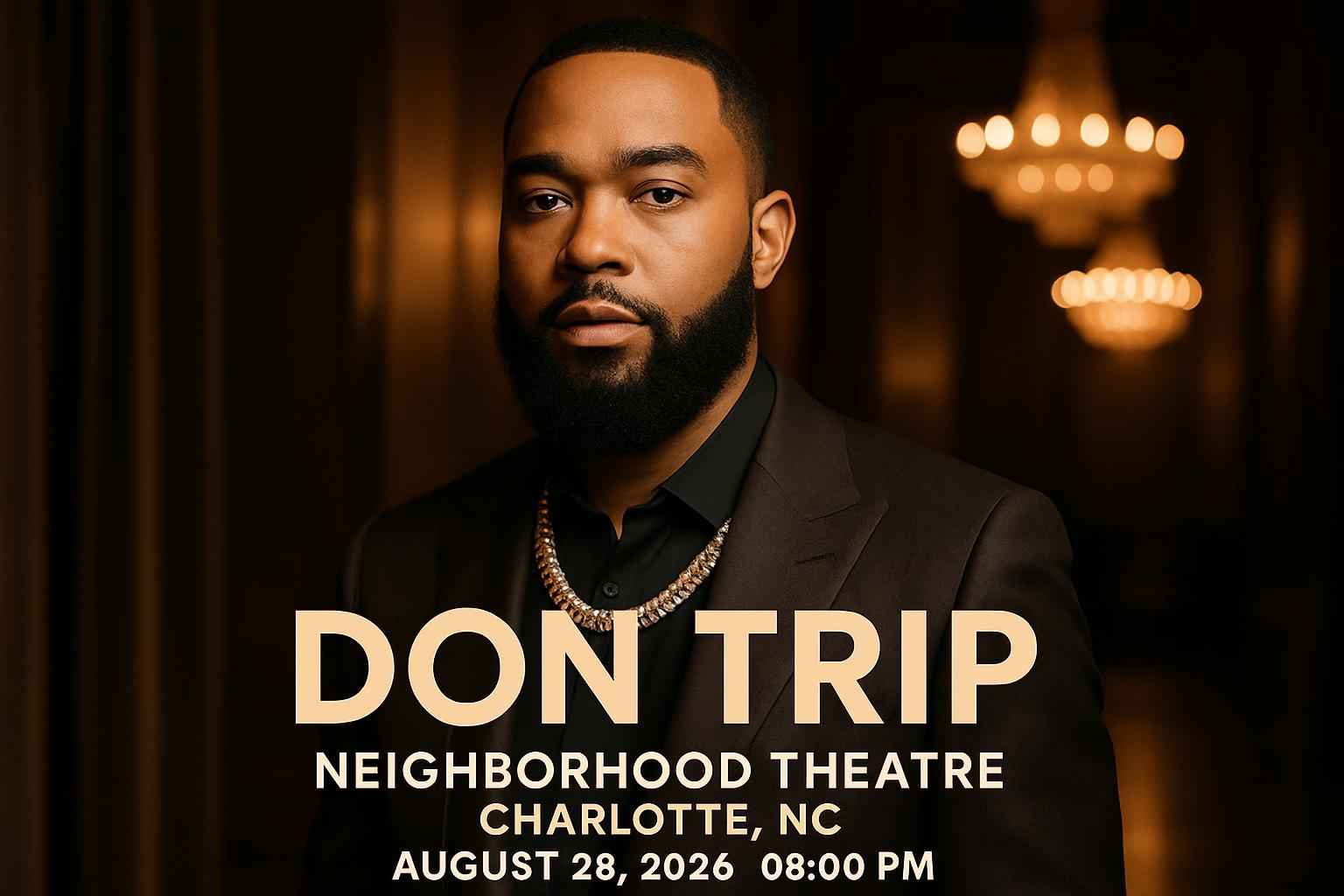 don-trip-neighborhood-theatre