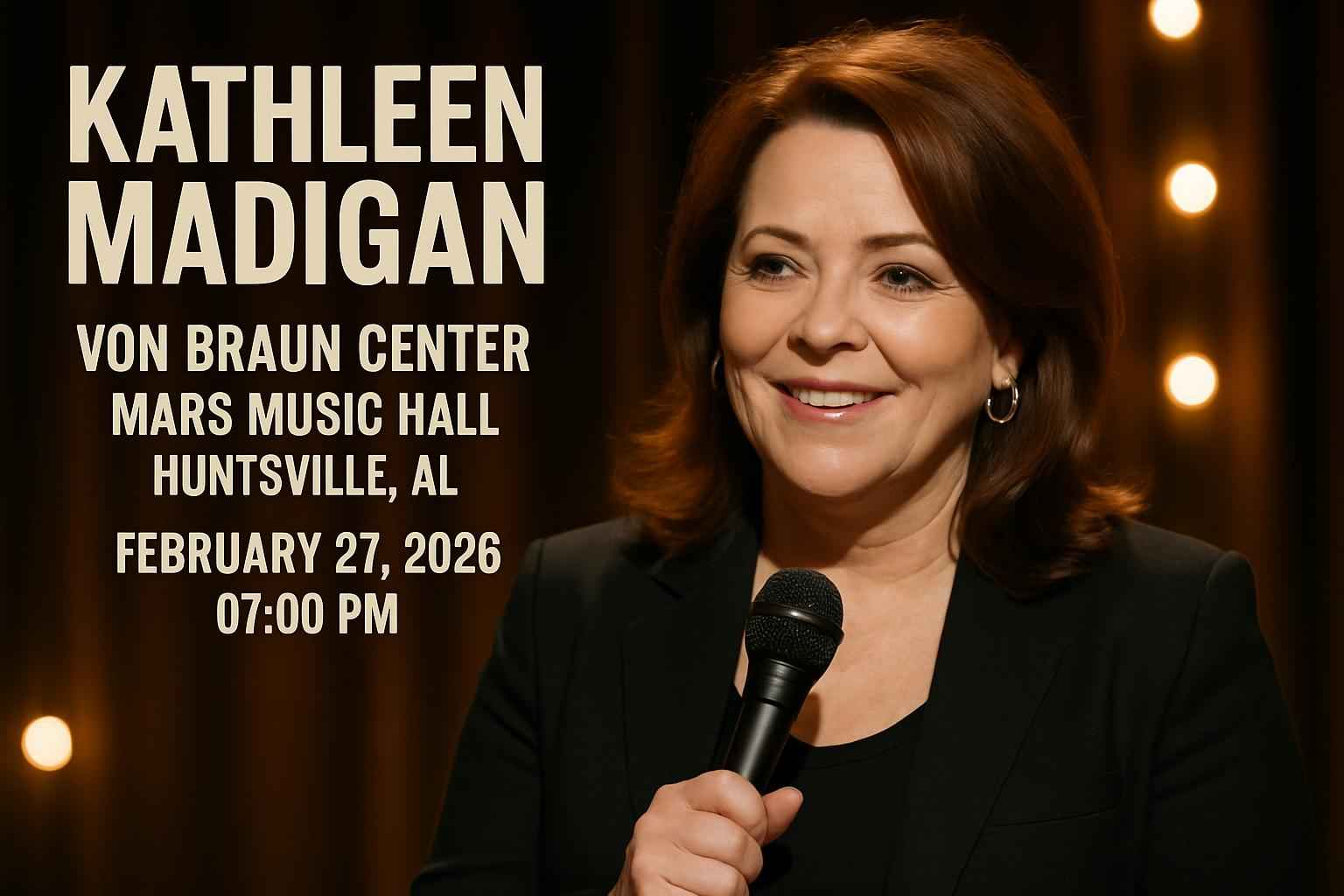 kathleen-madigan-von-braun-center-mars-music-hall