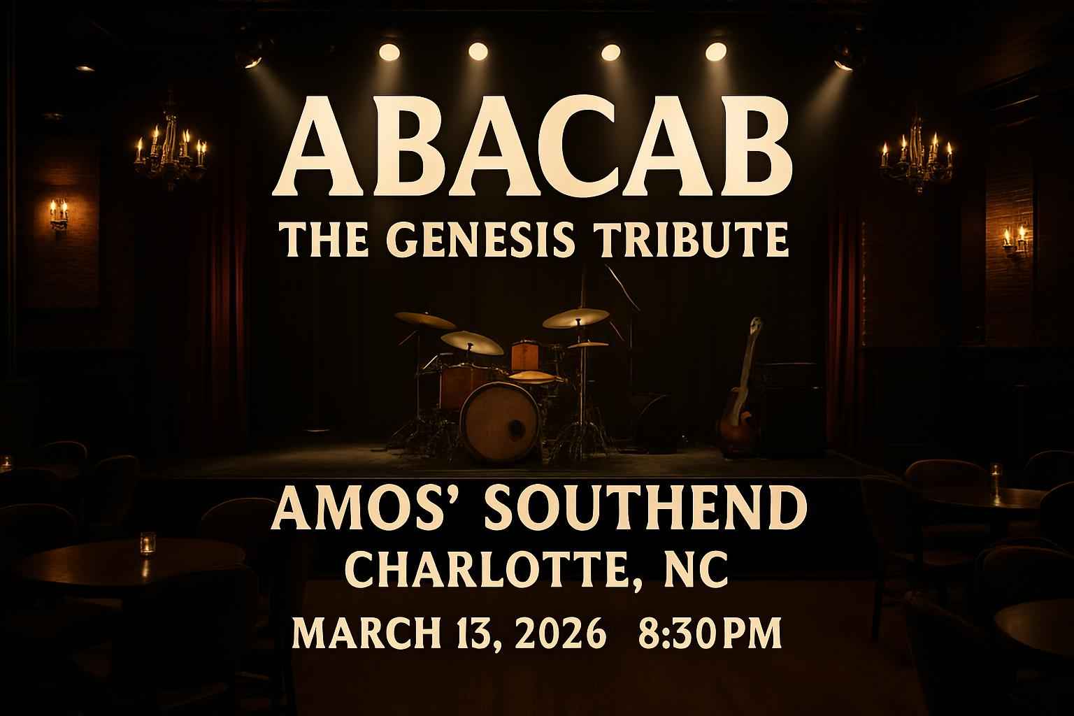abacab-the-genesis-tribute-amos-southend