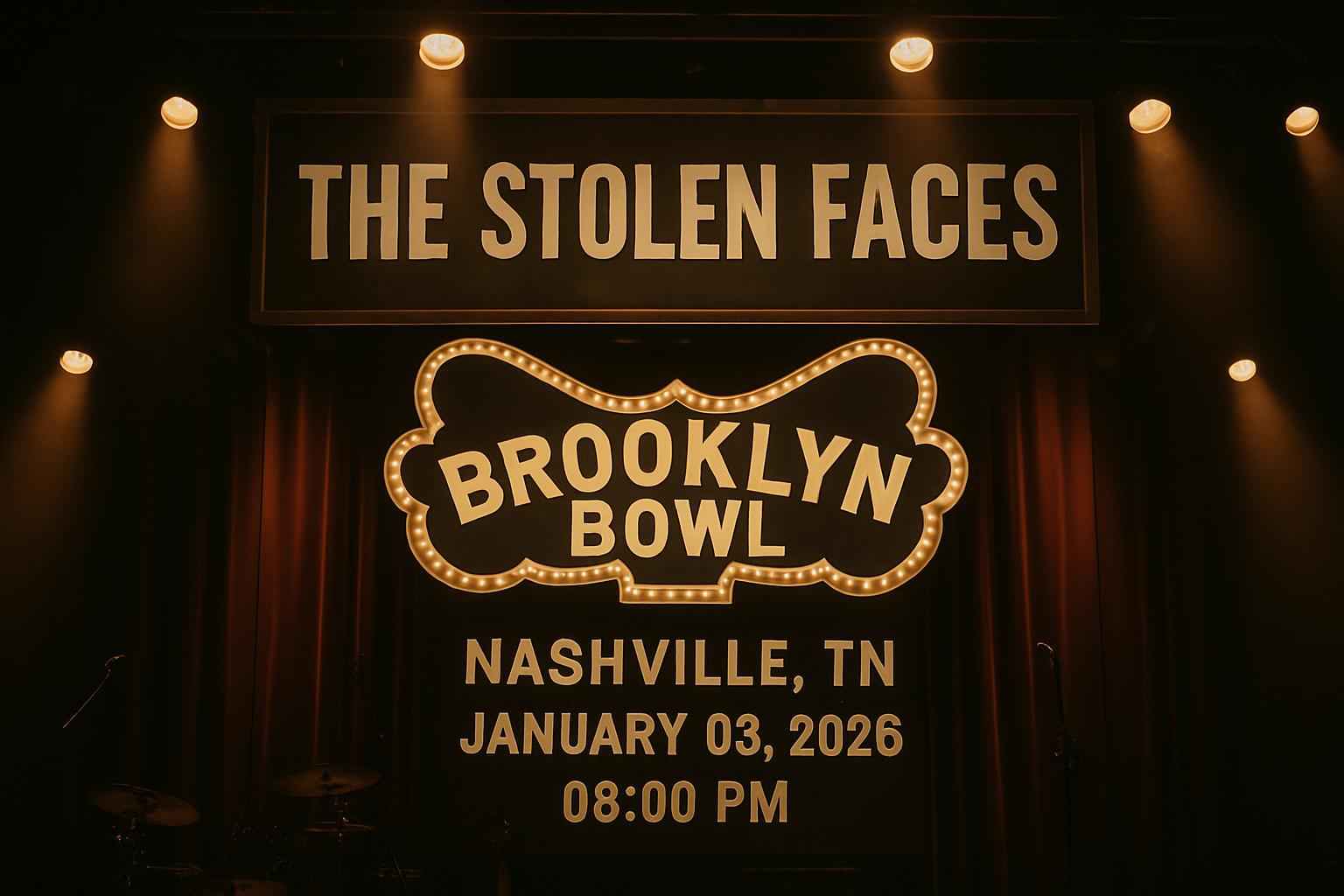 the-stolen-faces-brooklyn-bowl-nashville