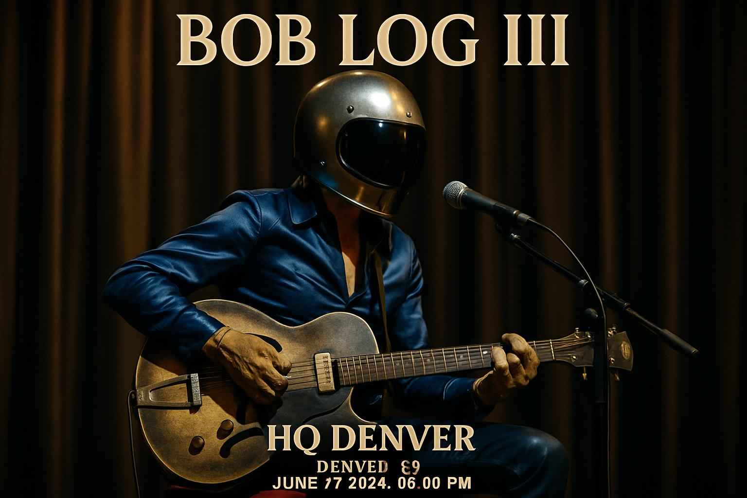 bob-log-iii-hq-denver