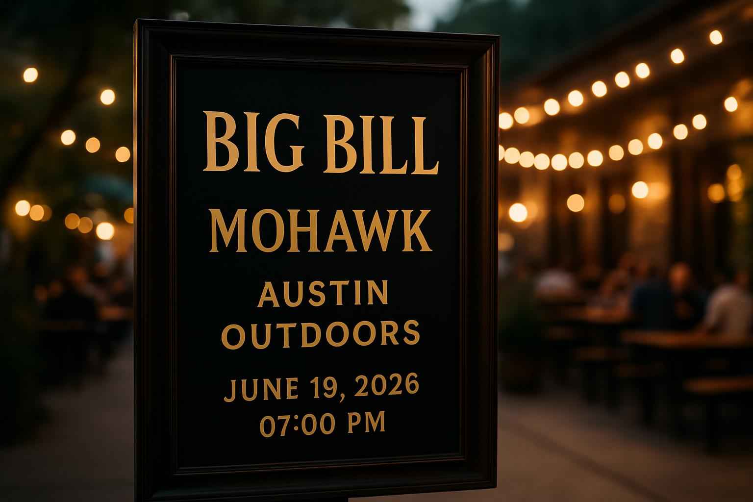 big-bill-mohawk-austin-outdoors