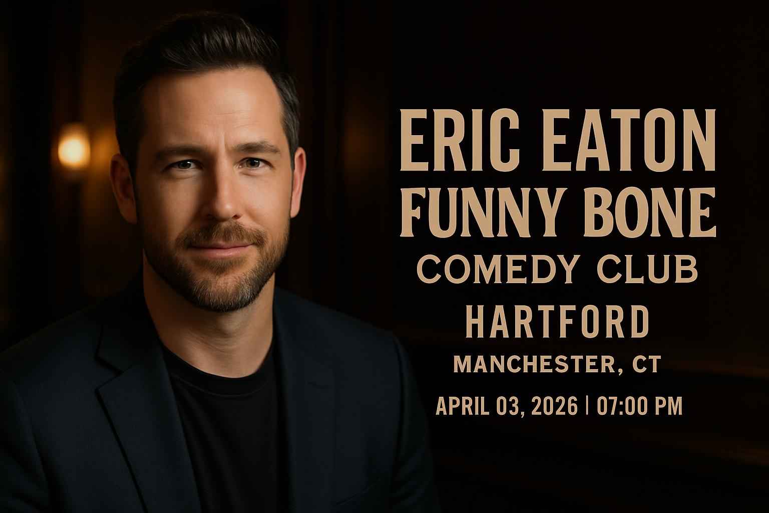 eric-eaton-funny-bone-comedy-club-hartford