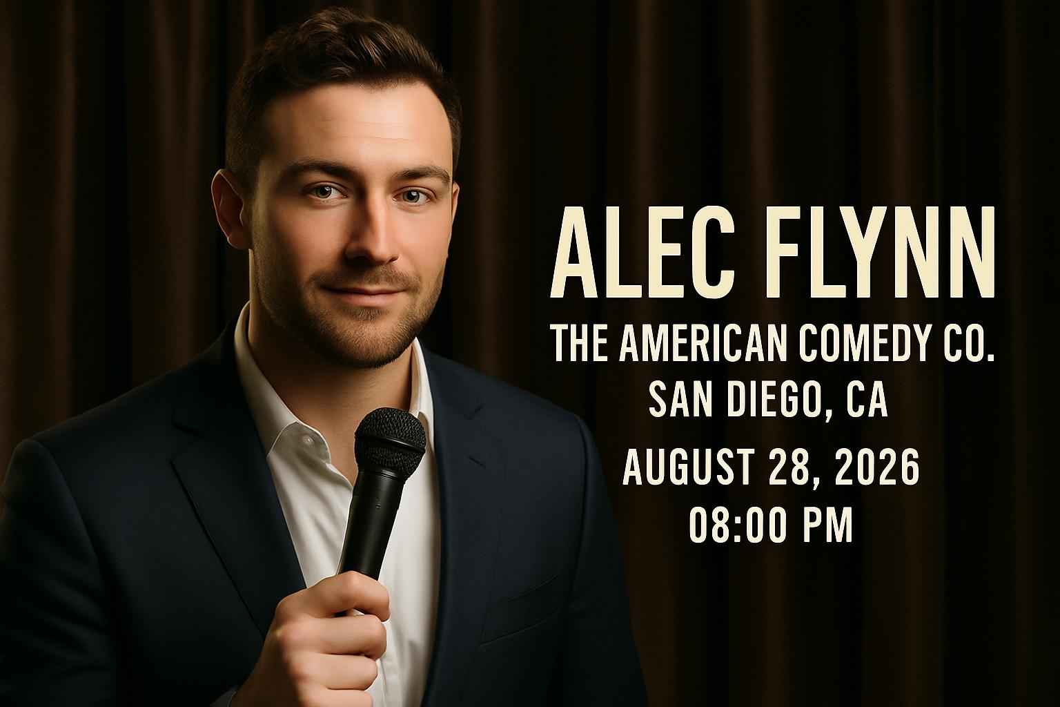 alec-flynn-the-american-comedy-co