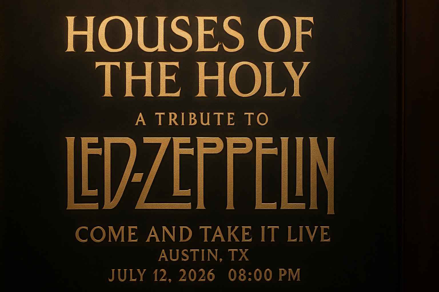 houses-of-the-holy-a-tribute-to-led-zeppelin-come-and-take-it-live