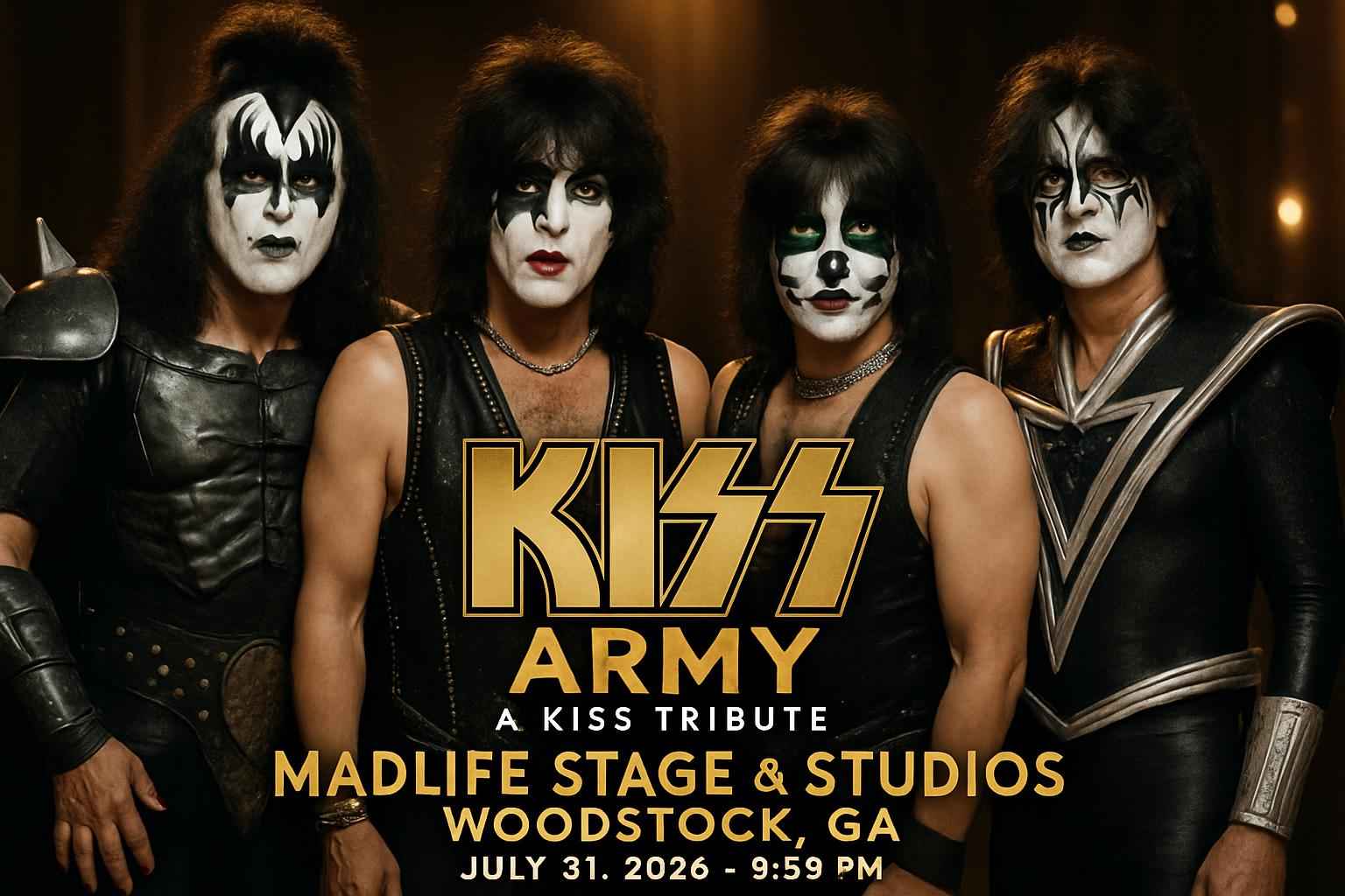 kiss-army-a-kiss-tribute-madlife-stage-studios