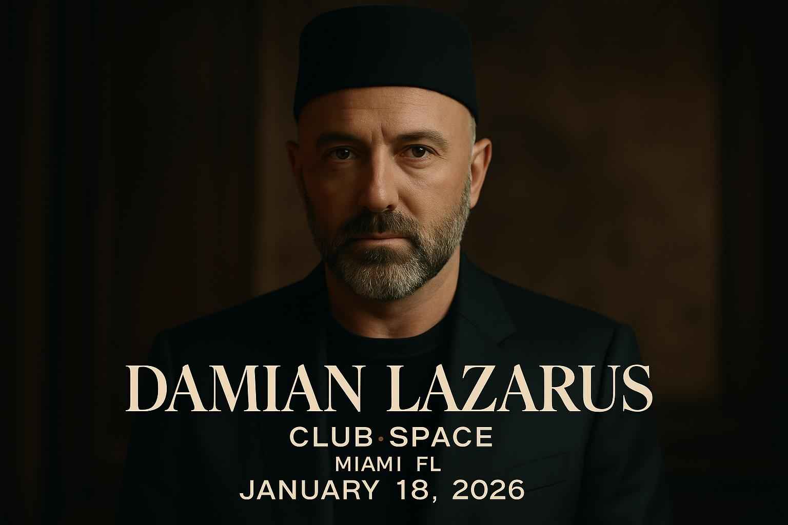 damian-lazarus-club-space