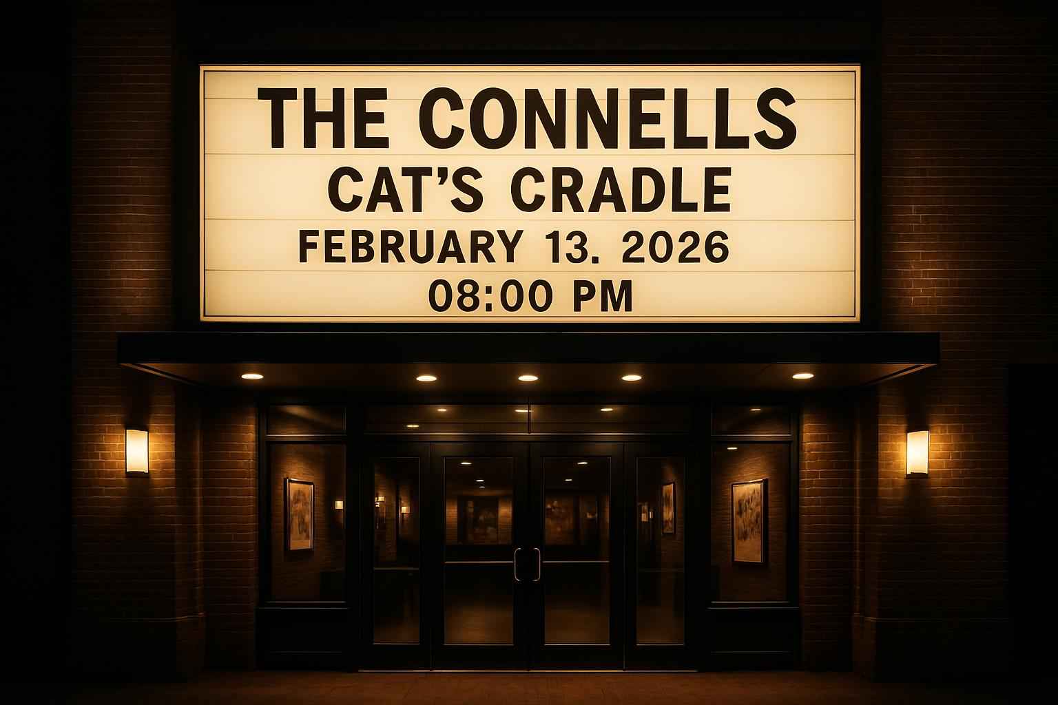 the-connells-cat-s-cradle