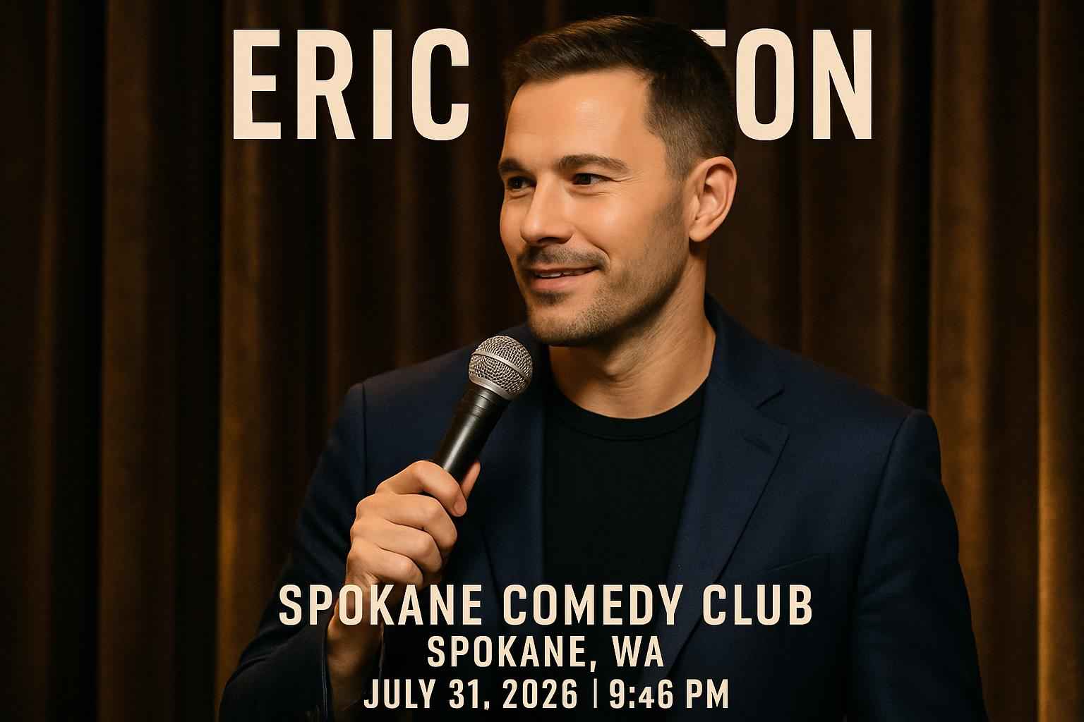 eric-eaton-spokane-comedy-club