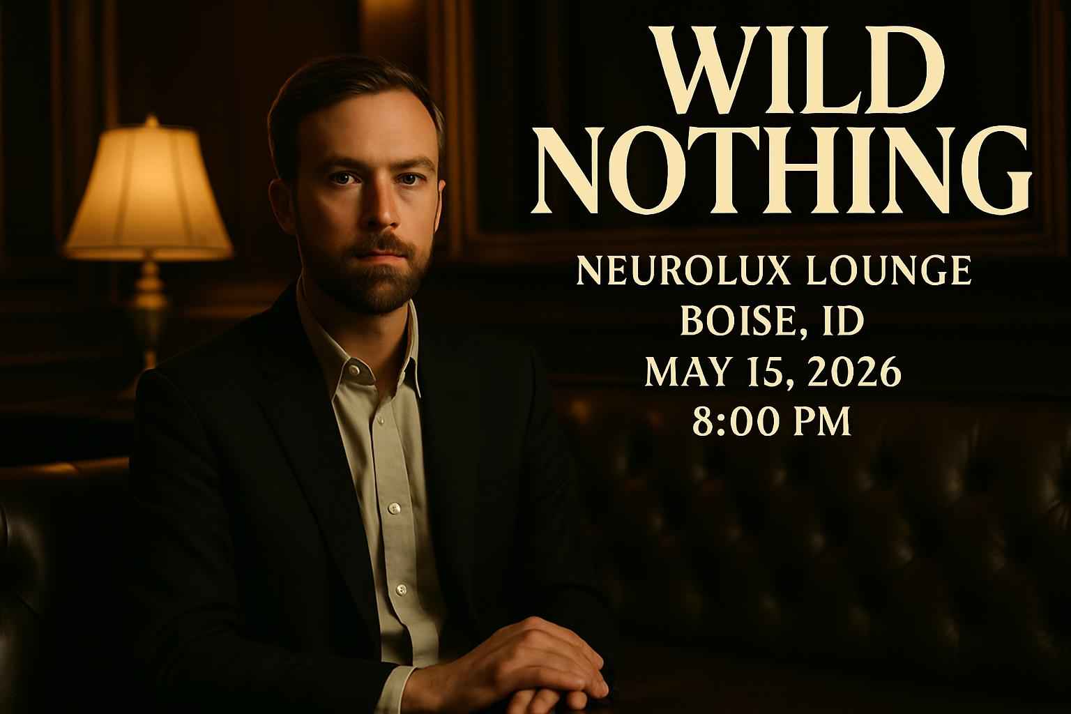 wild-nothing-neurolux-lounge