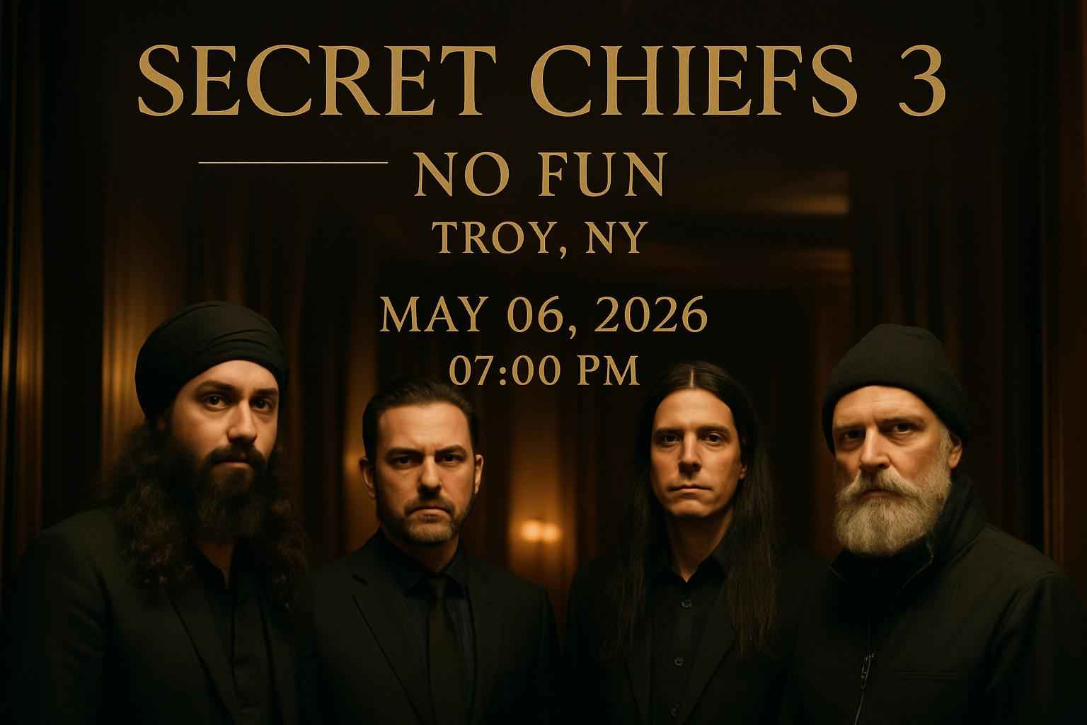secret-chiefs-3-no-fun