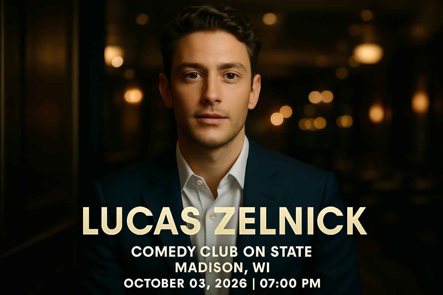 lucas-zelnick-comedy-club-on-state
