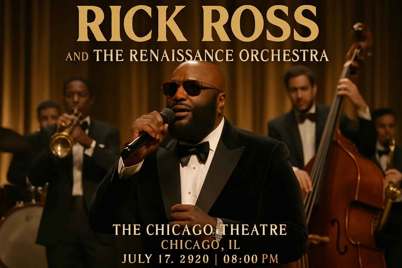 rick-ross-and-the-renaissance-orchestra-the-chicago-theatre