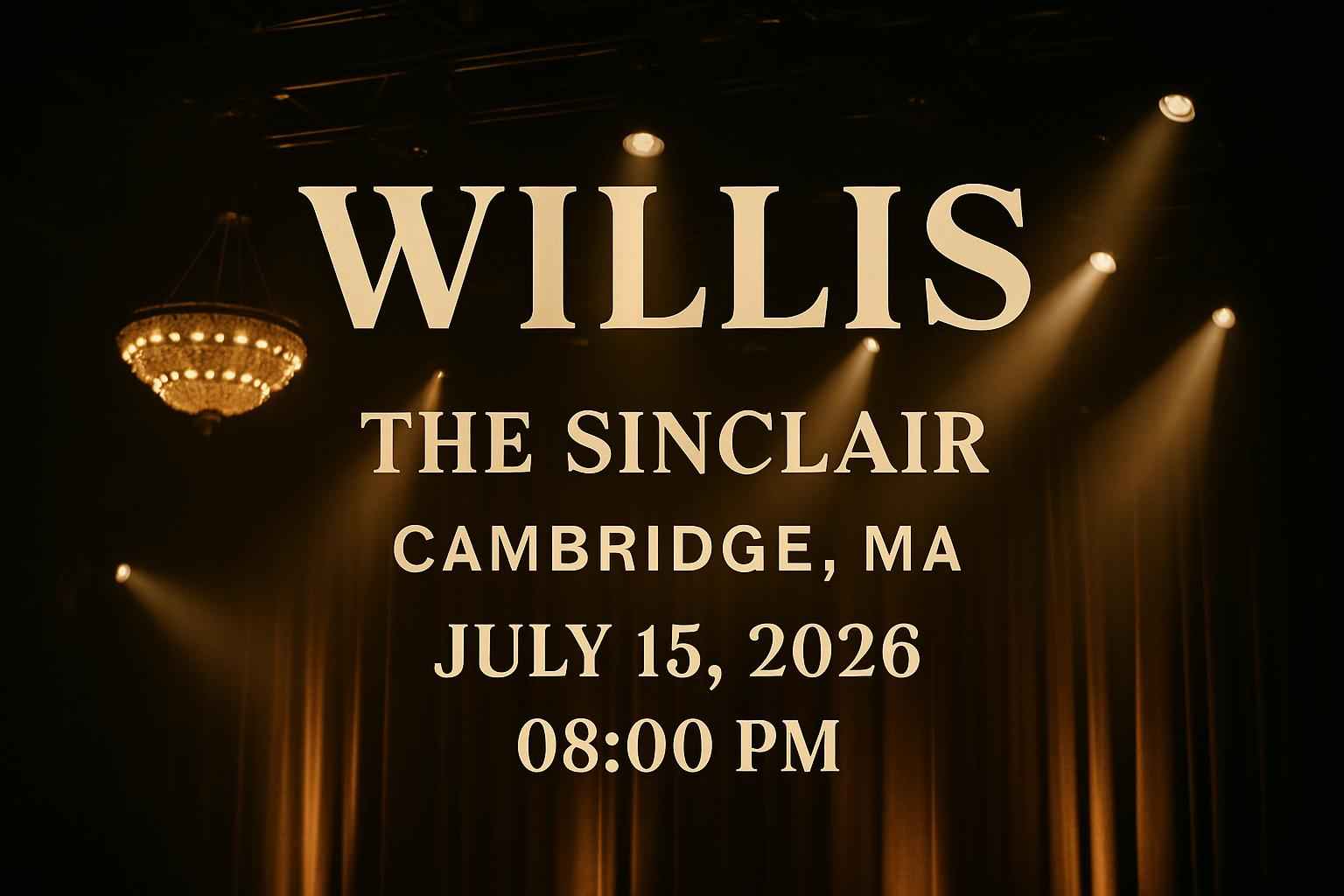 willis-the-sinclair-music-hall