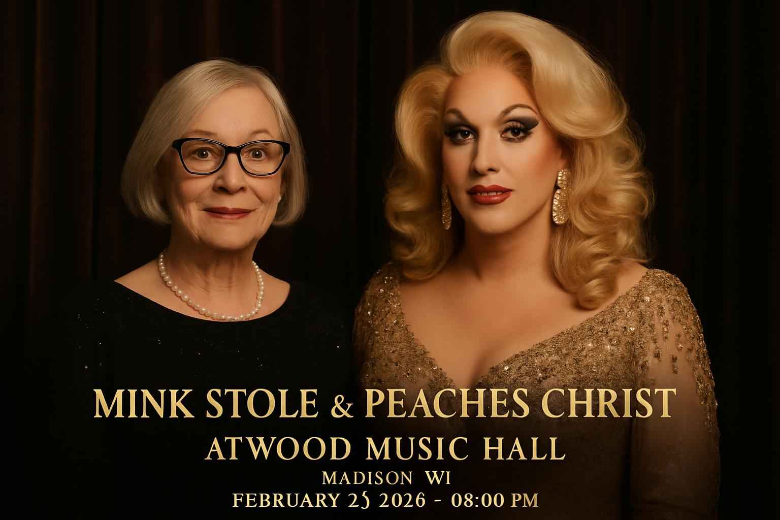 mink-stole-peaches-christ-atwood-music-hall