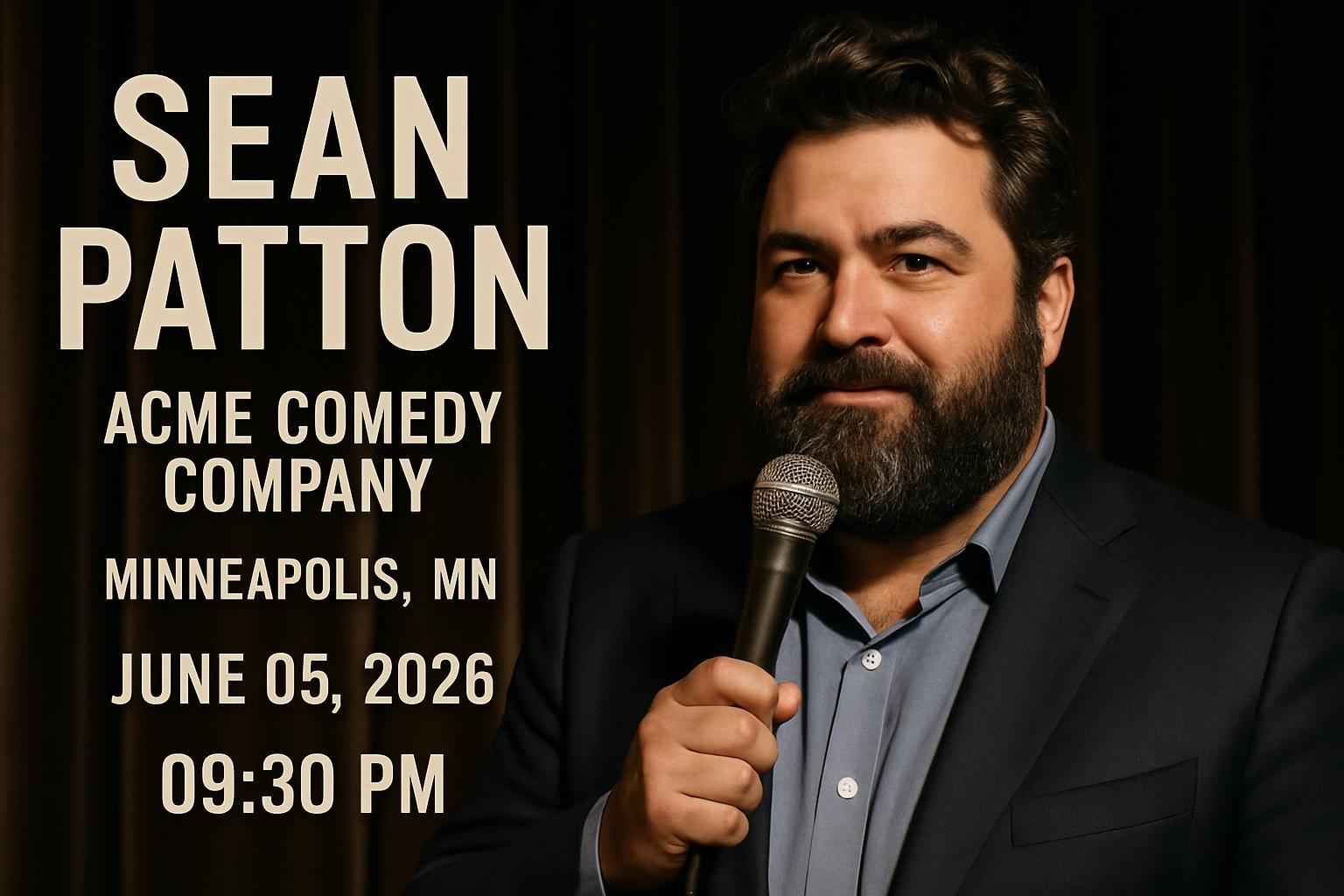 sean-patton-acme-comedy-company