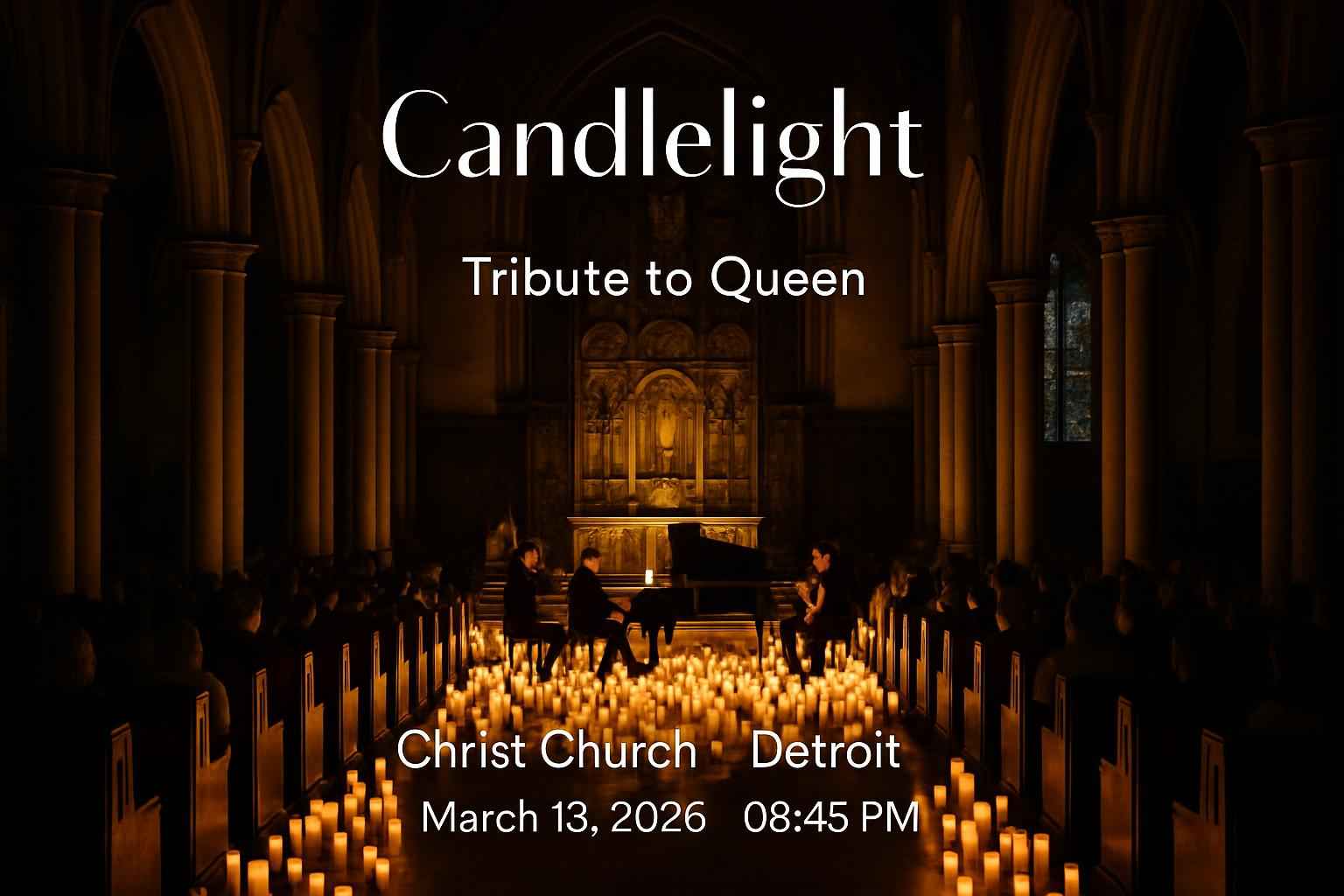 candlelight-tribute-to-queen-christ-church-detroit