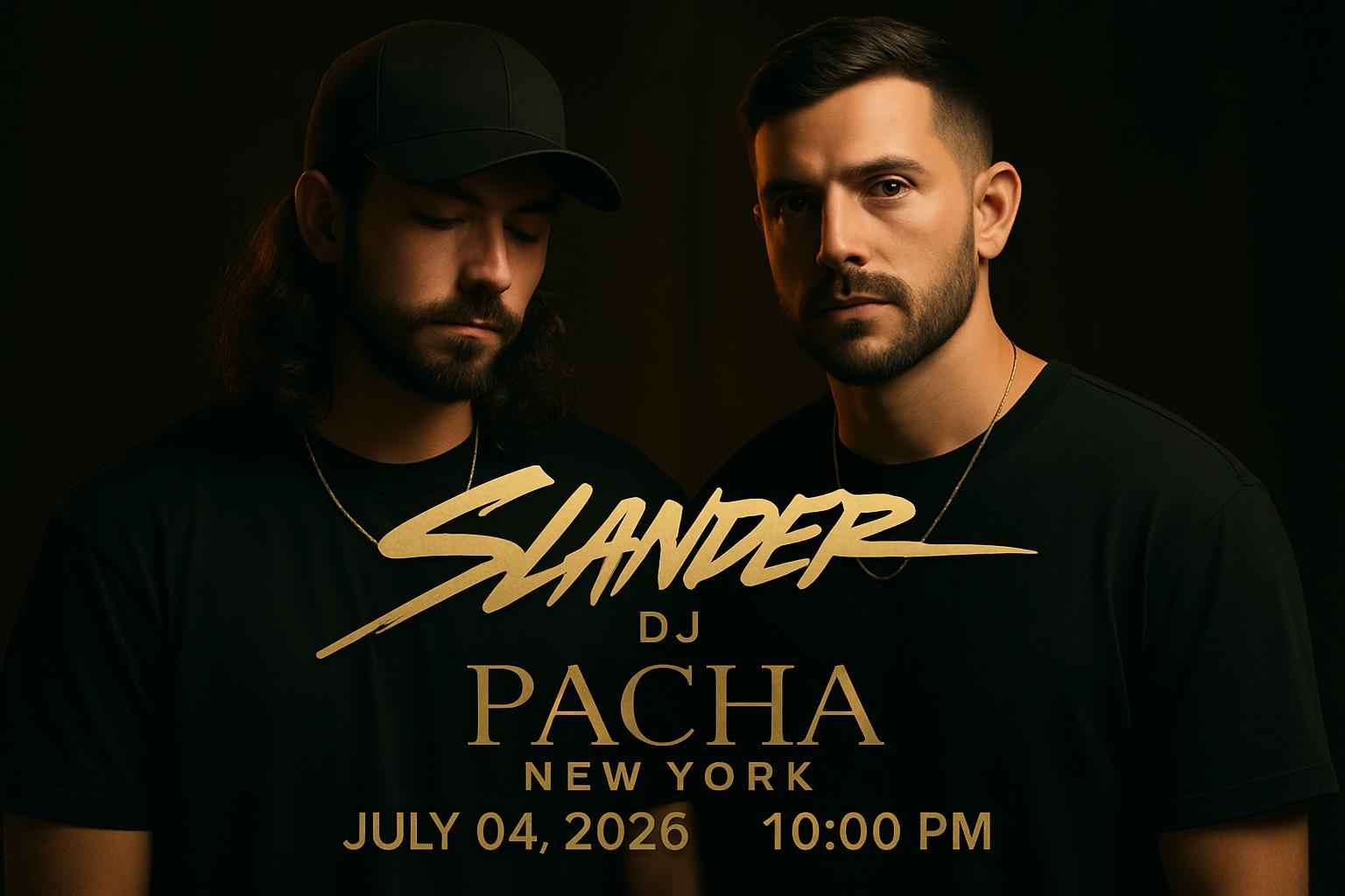 slander-dj-pacha-new-york