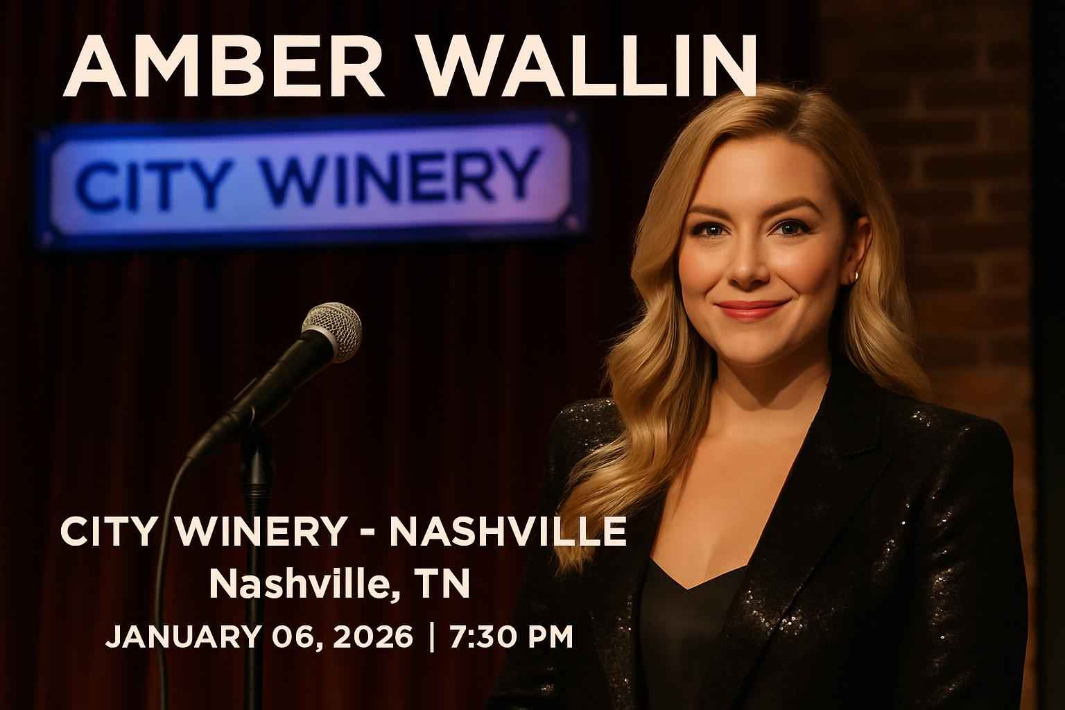 amber-wallin-city-winery-nashville