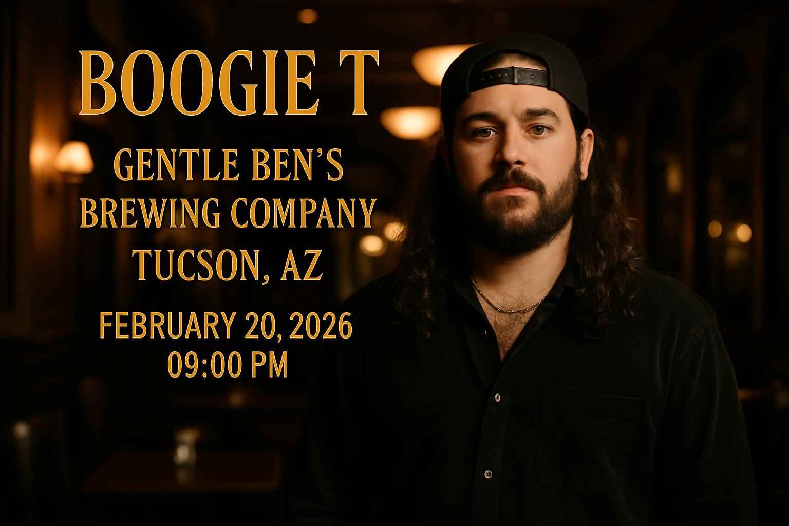 boogie-t-gentle-bens-brewing-company