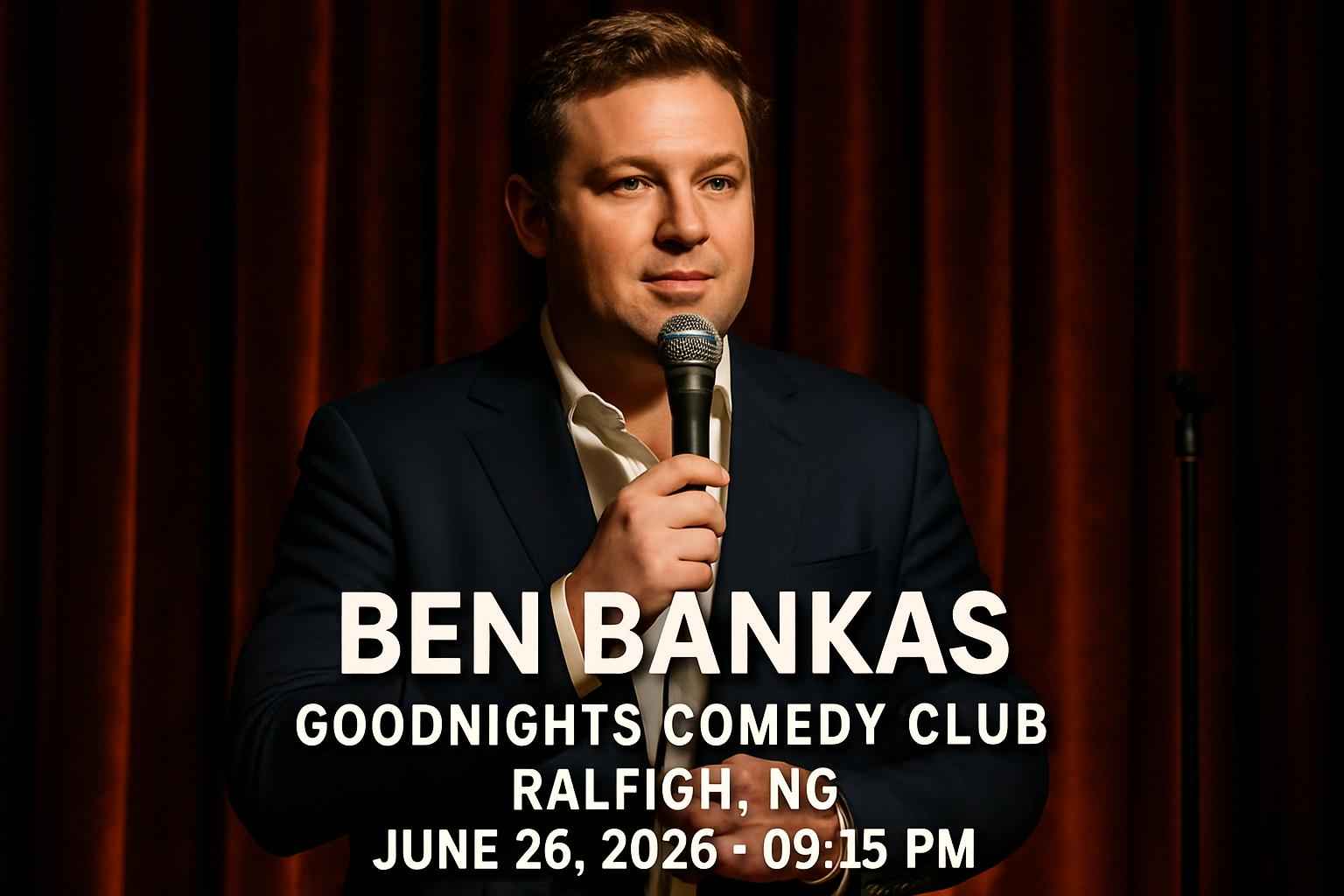 ben-bankas-goodnights-comedy-club