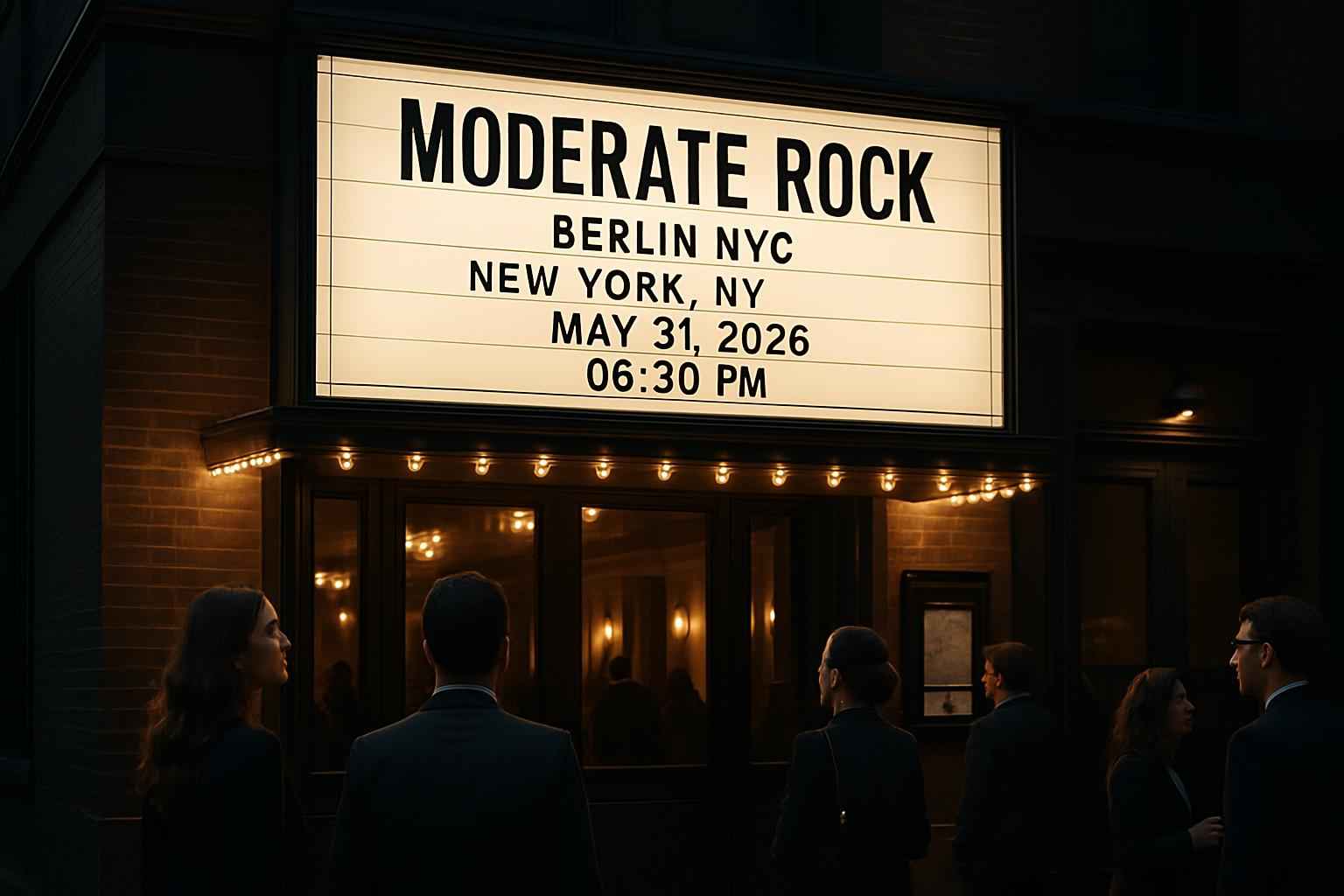 moderate-rock-berlin-nyc