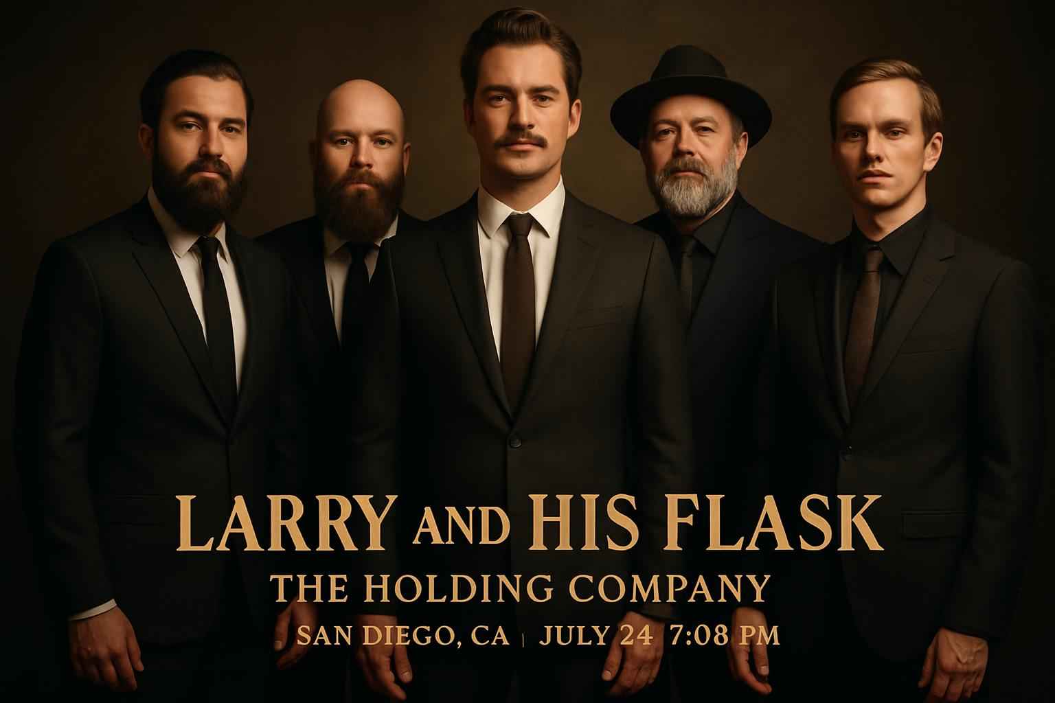 larry-and-his-flask-the-holding-company