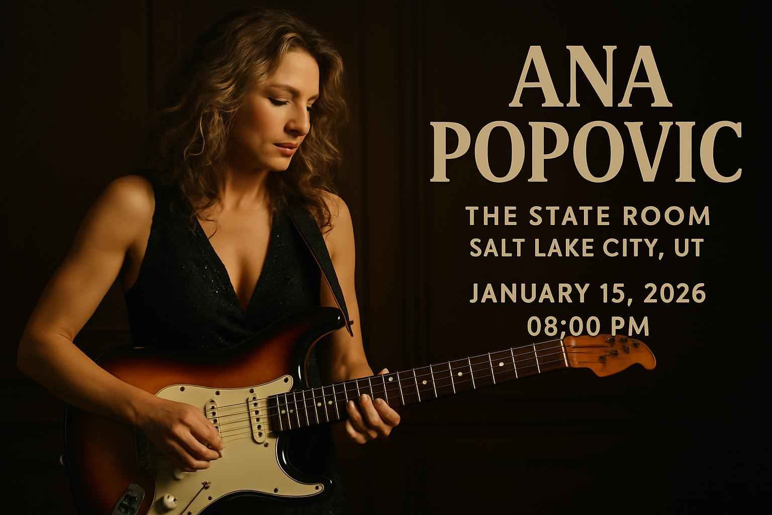 ana-popovic-the-state-room