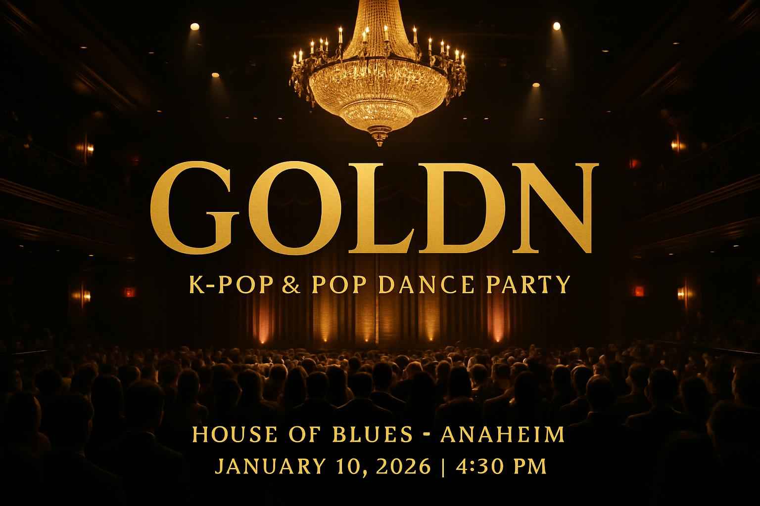 goldn-kpop-pop-dance-party-house-of-blues-anaheim