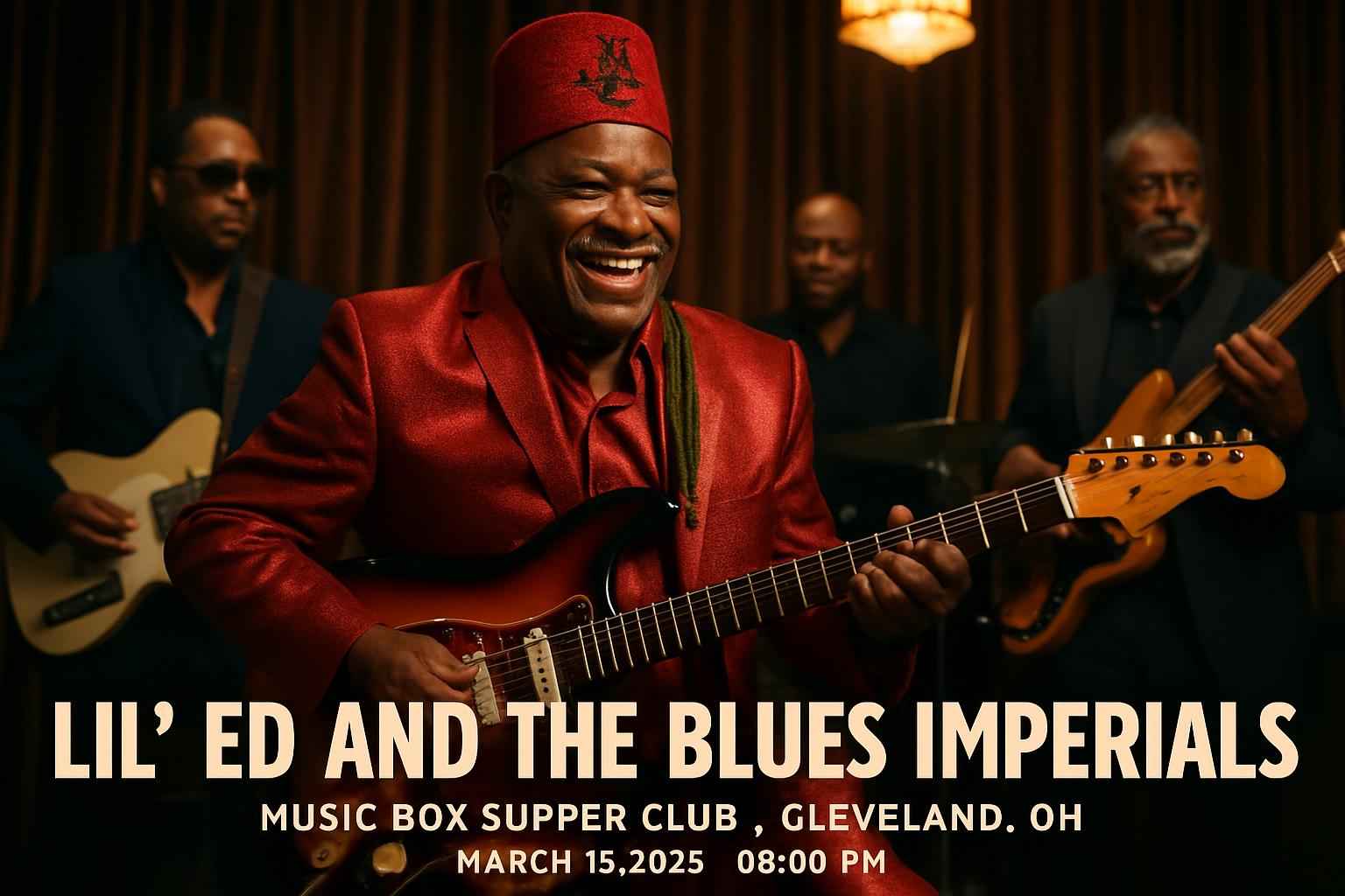 lil-ed-and-the-blues-imperials-music-box-supper-club