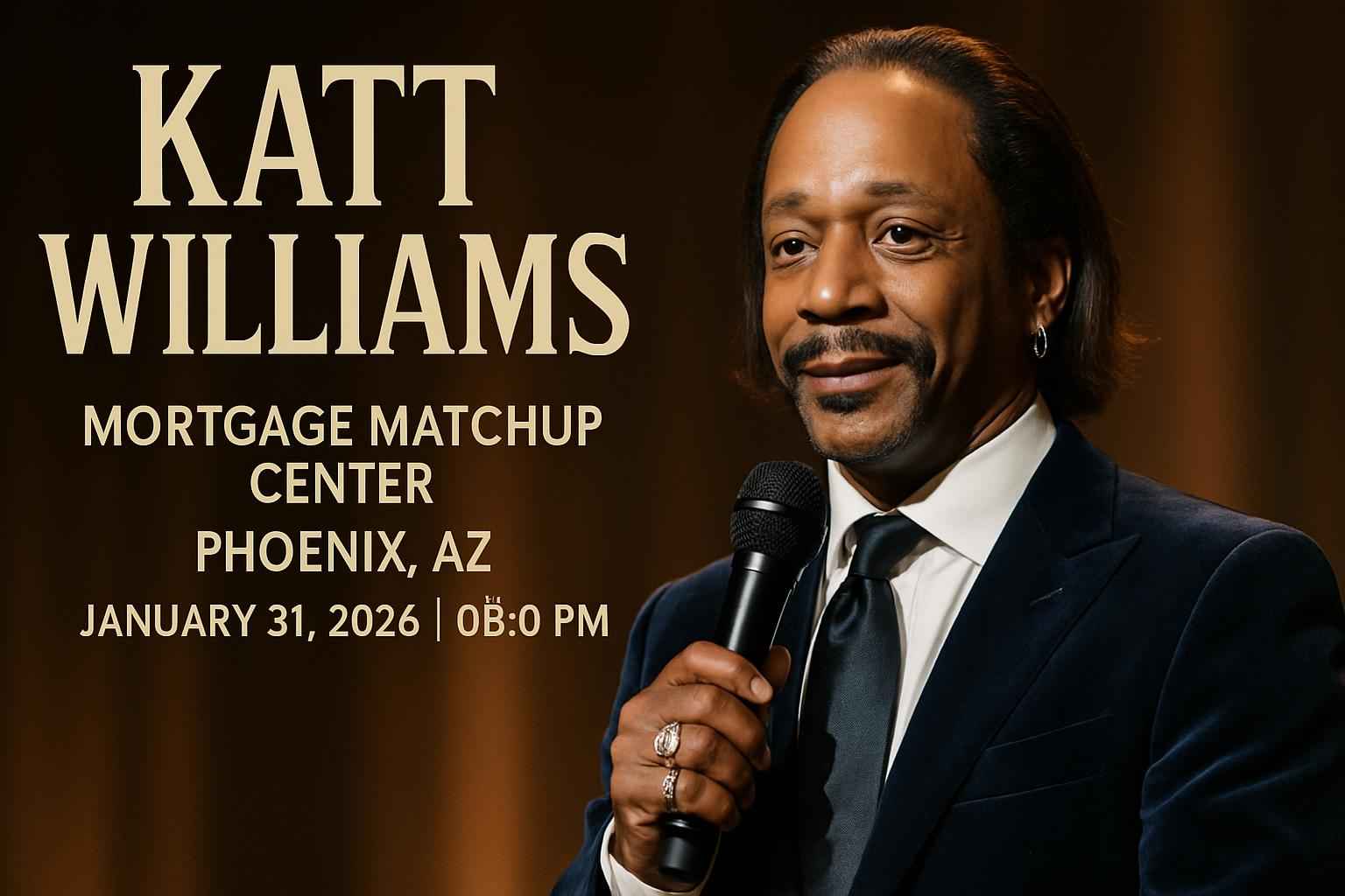 katt-williams-mortgage-matchup-center