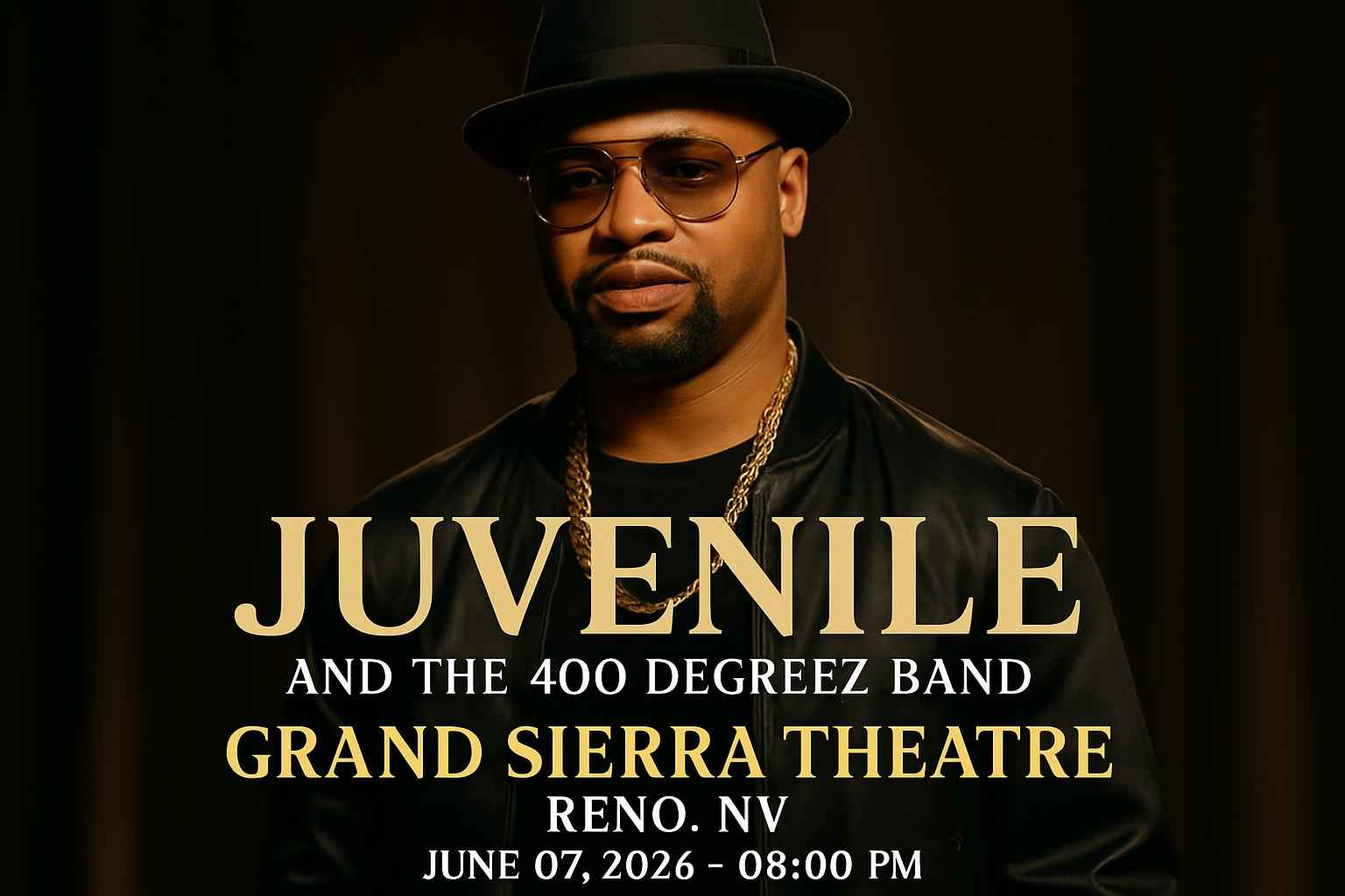 juvenile-and-the-400-degreez-band-grand-sierra-theatre