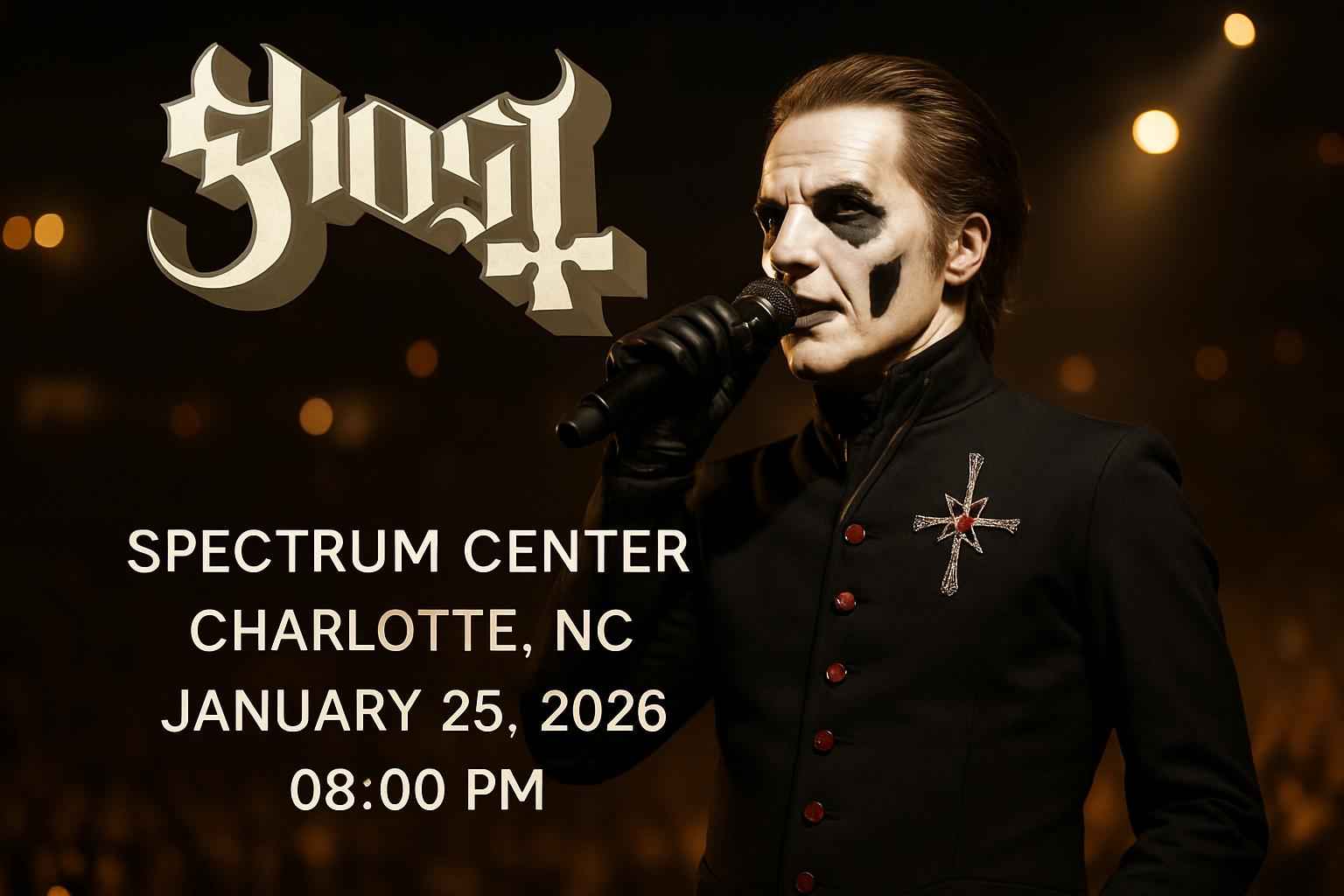 ghost-the-band-spectrum-center