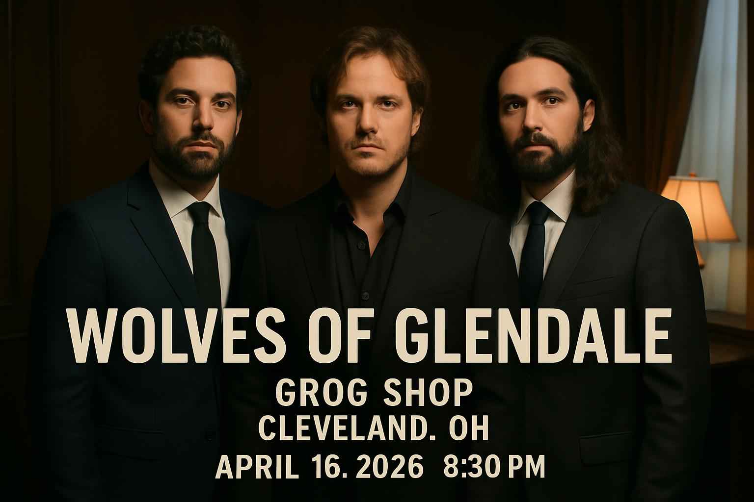 wolves-of-glendale-grog-shop