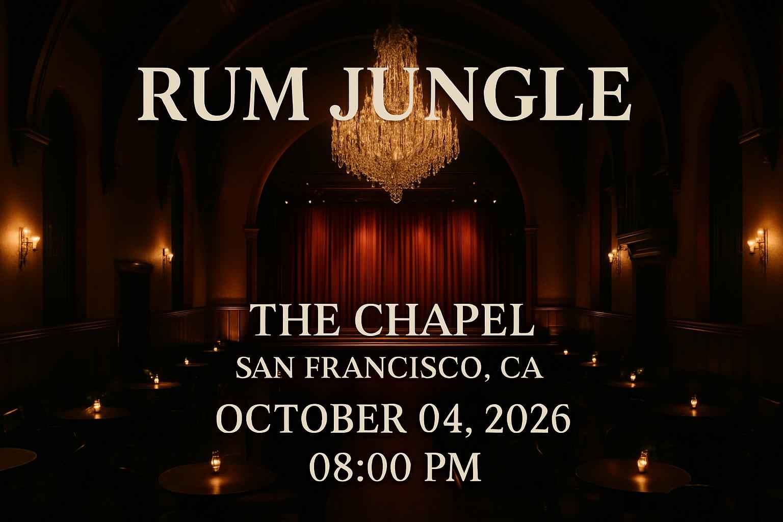rum-jungle-the-chapel