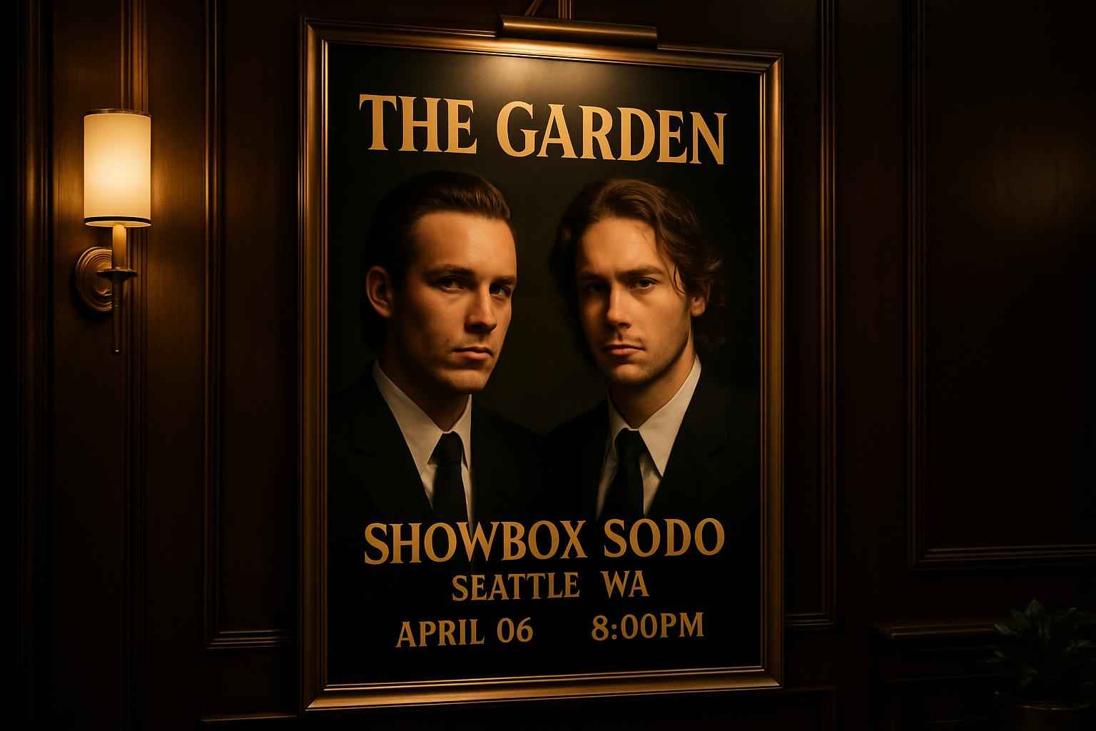 the-garden-the-band-showbox-sodo