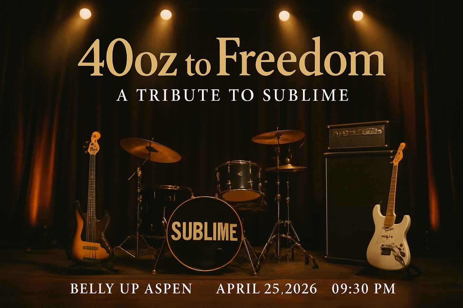 40oz-to-freedom-a-tribute-to-sublime-belly-up-aspen
