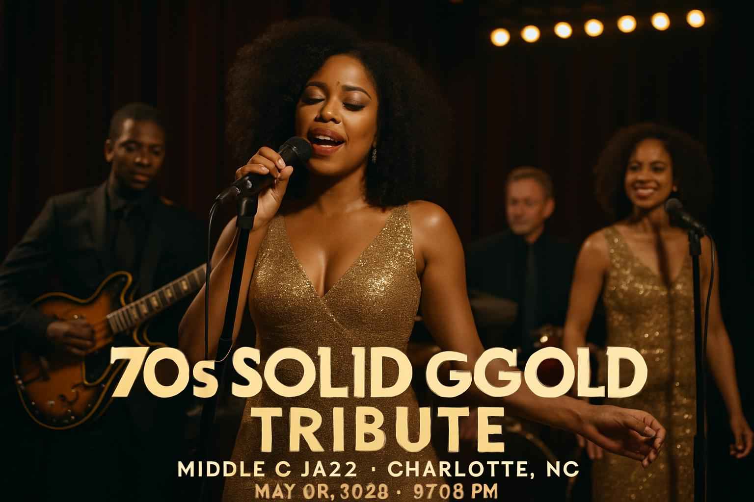 70s-kids-solid-gold-tribute-middle-c-jazz