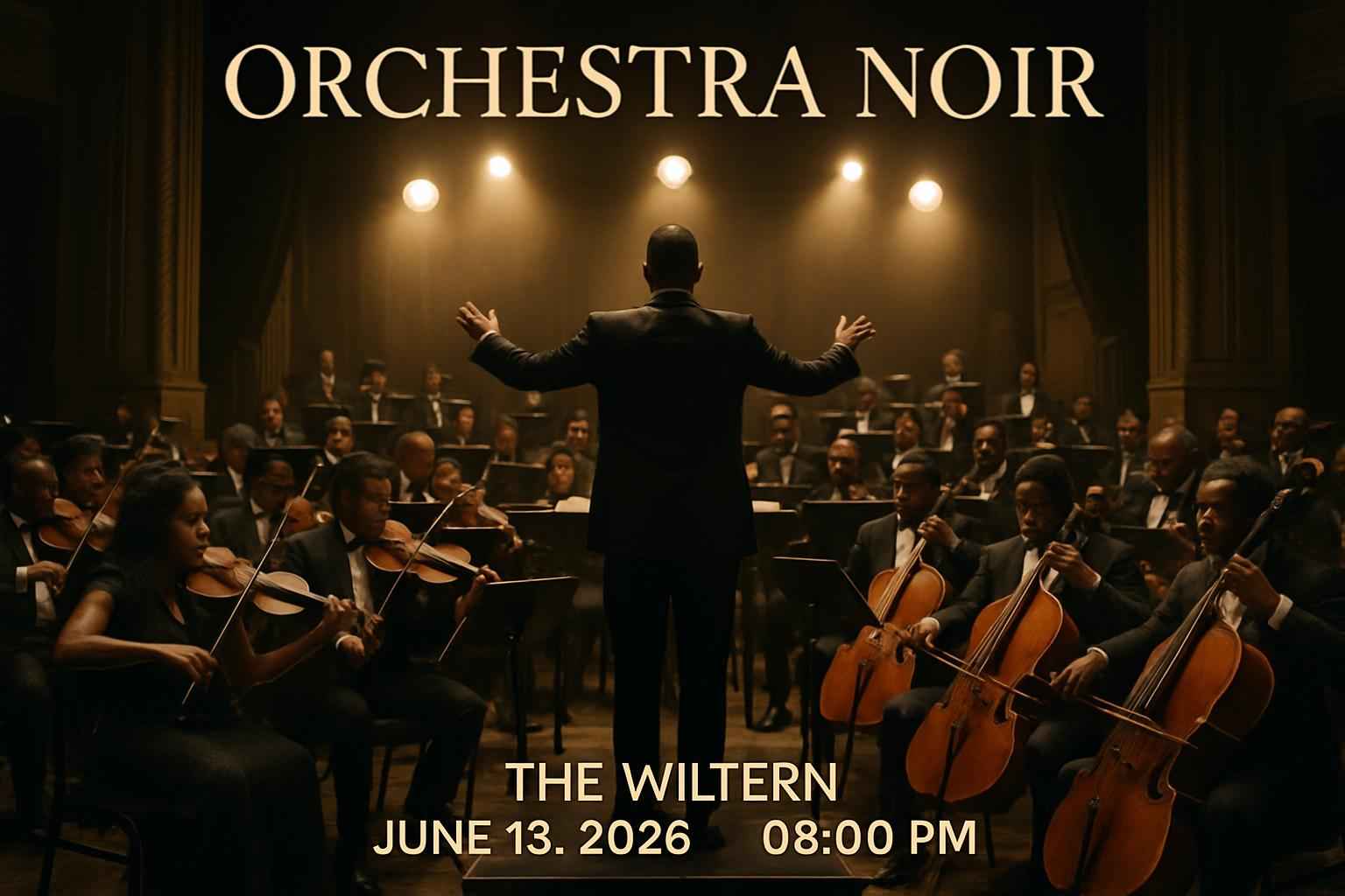 orchestra-noir-the-wiltern