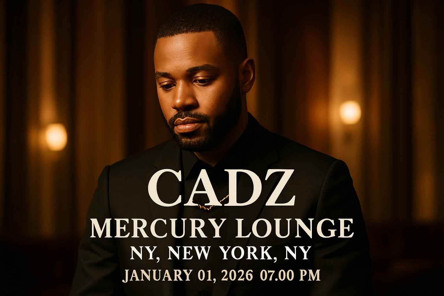 cadz-mercury-lounge-ny