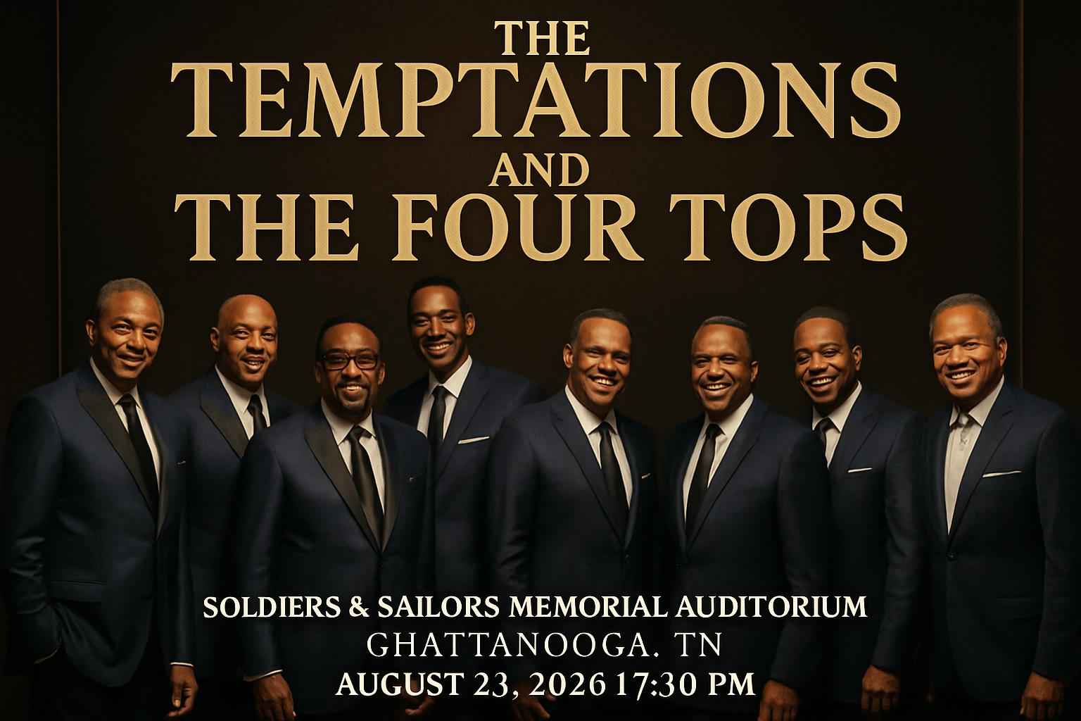the-temptations-and-the-four-tops-soldiers-sailors-memorial-auditorium