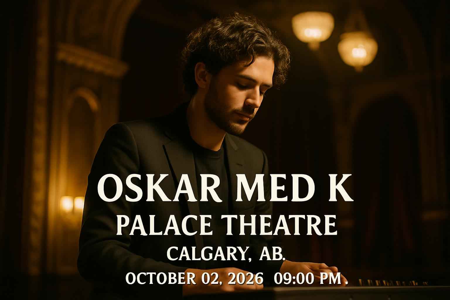oskar-med-k-palace-theatre-calgary