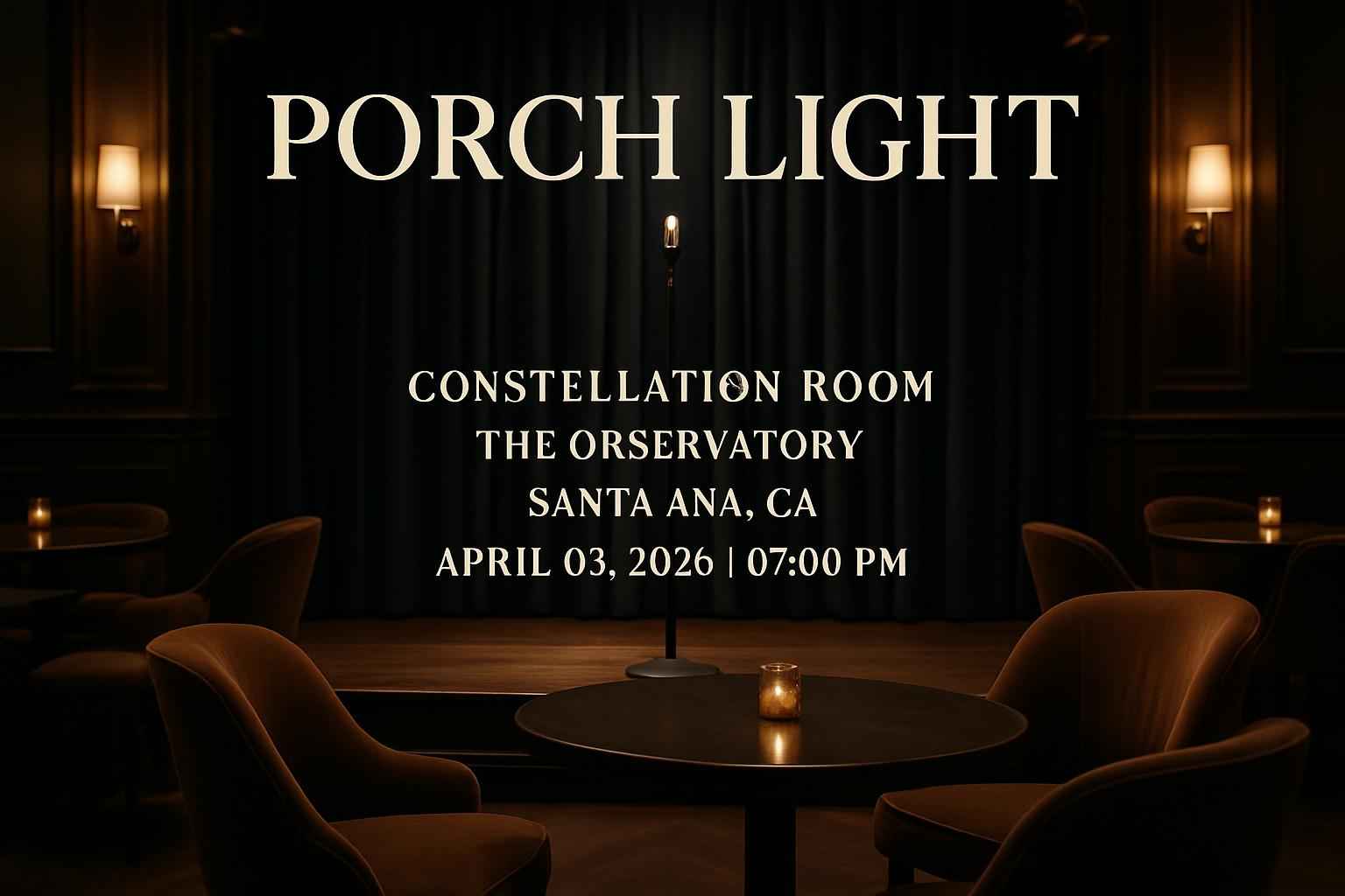 porch-light-constellation-room-at-the-observatory-santa-ana