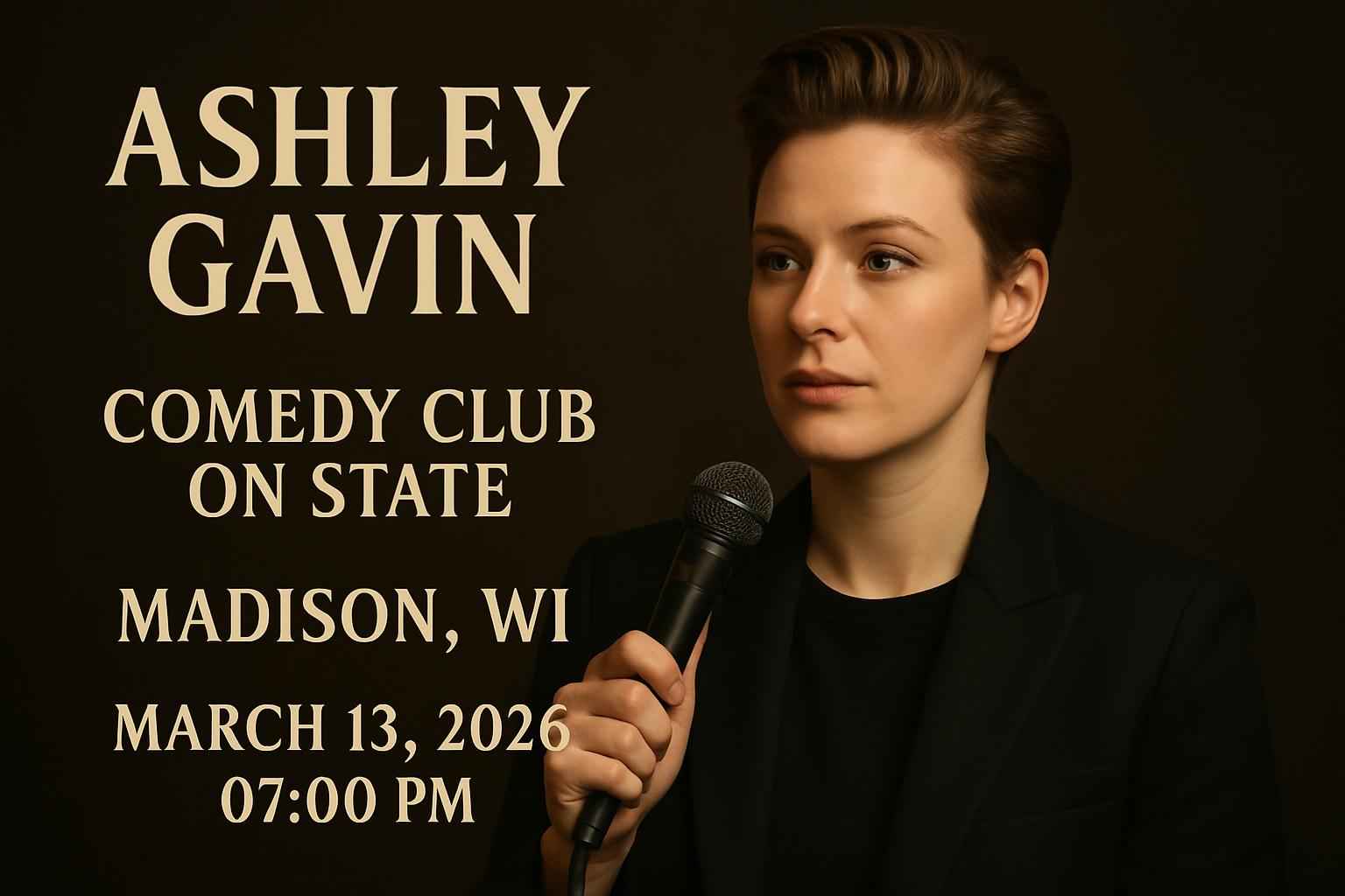 ashley-gavin-comedy-club-on-state
