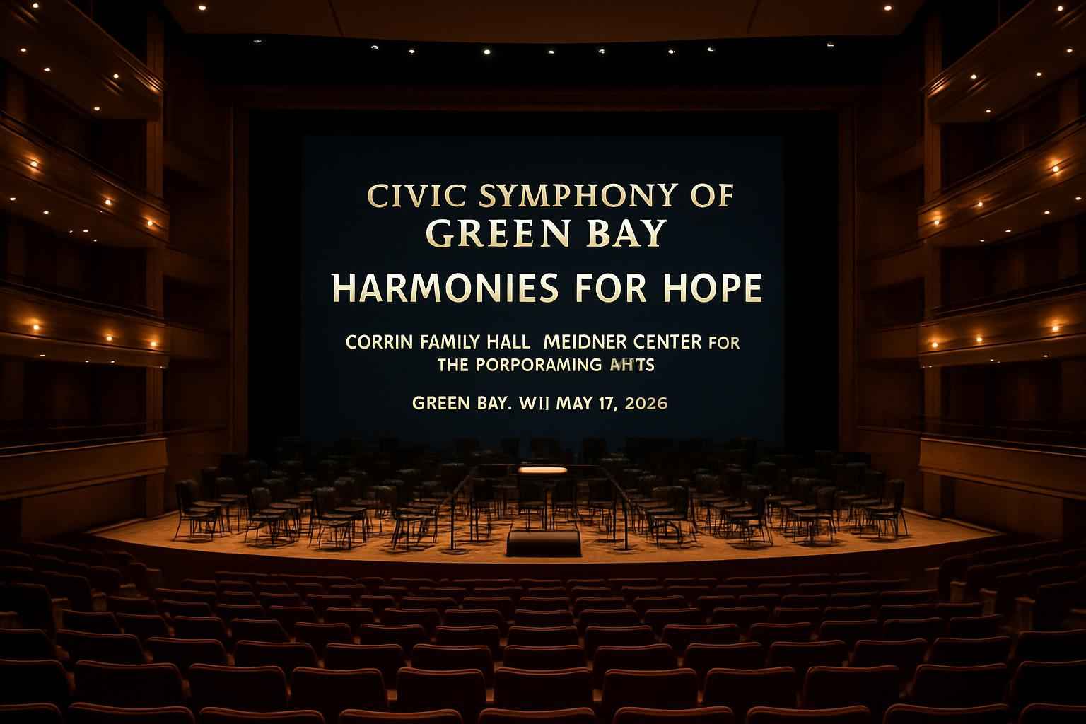 civic-symphony-of-green-bay-harmonies-for-hope-cofrin-family-hall-at-weidner-center-for-the-performing-arts